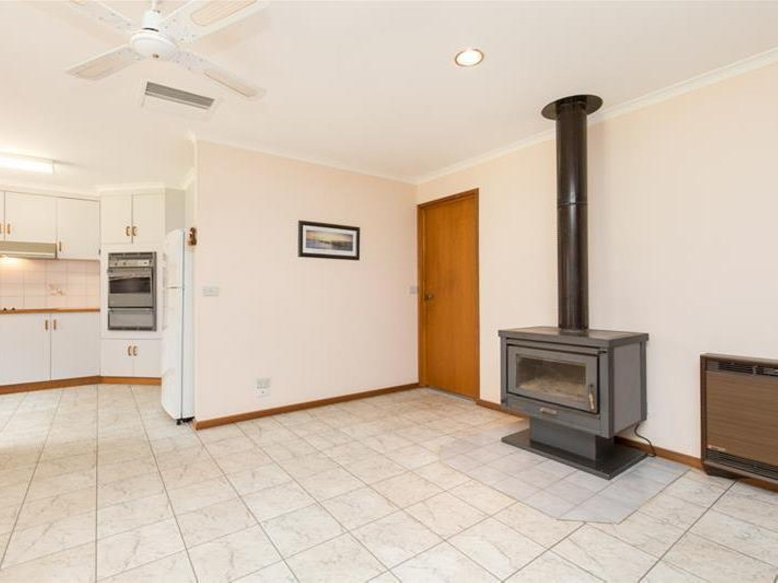 27 Wilkie Drive, Irymple - Thumbnail 7