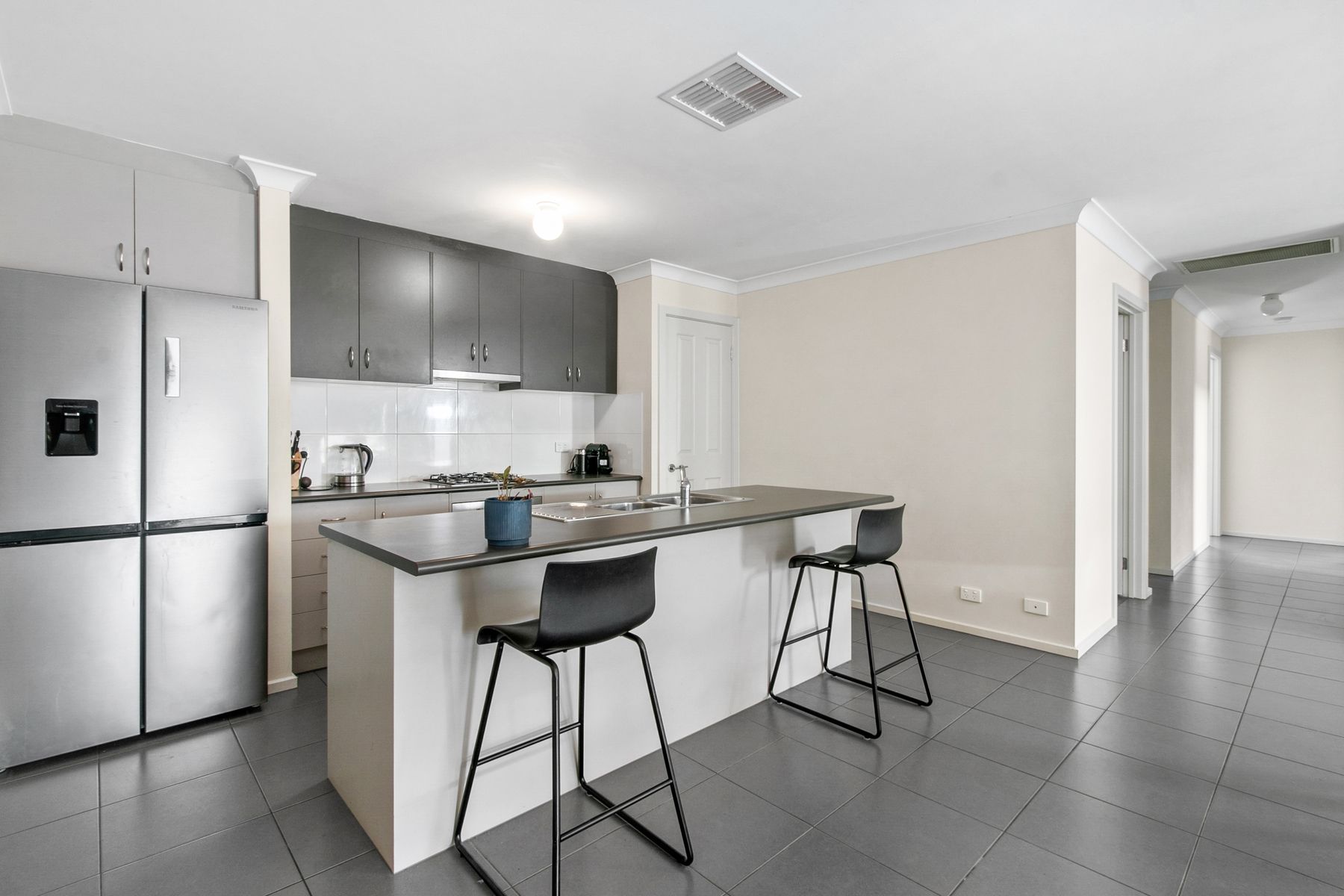 19A Clarke St, Wallaroo SA 5556, Wallaroo - Thumbnail 3