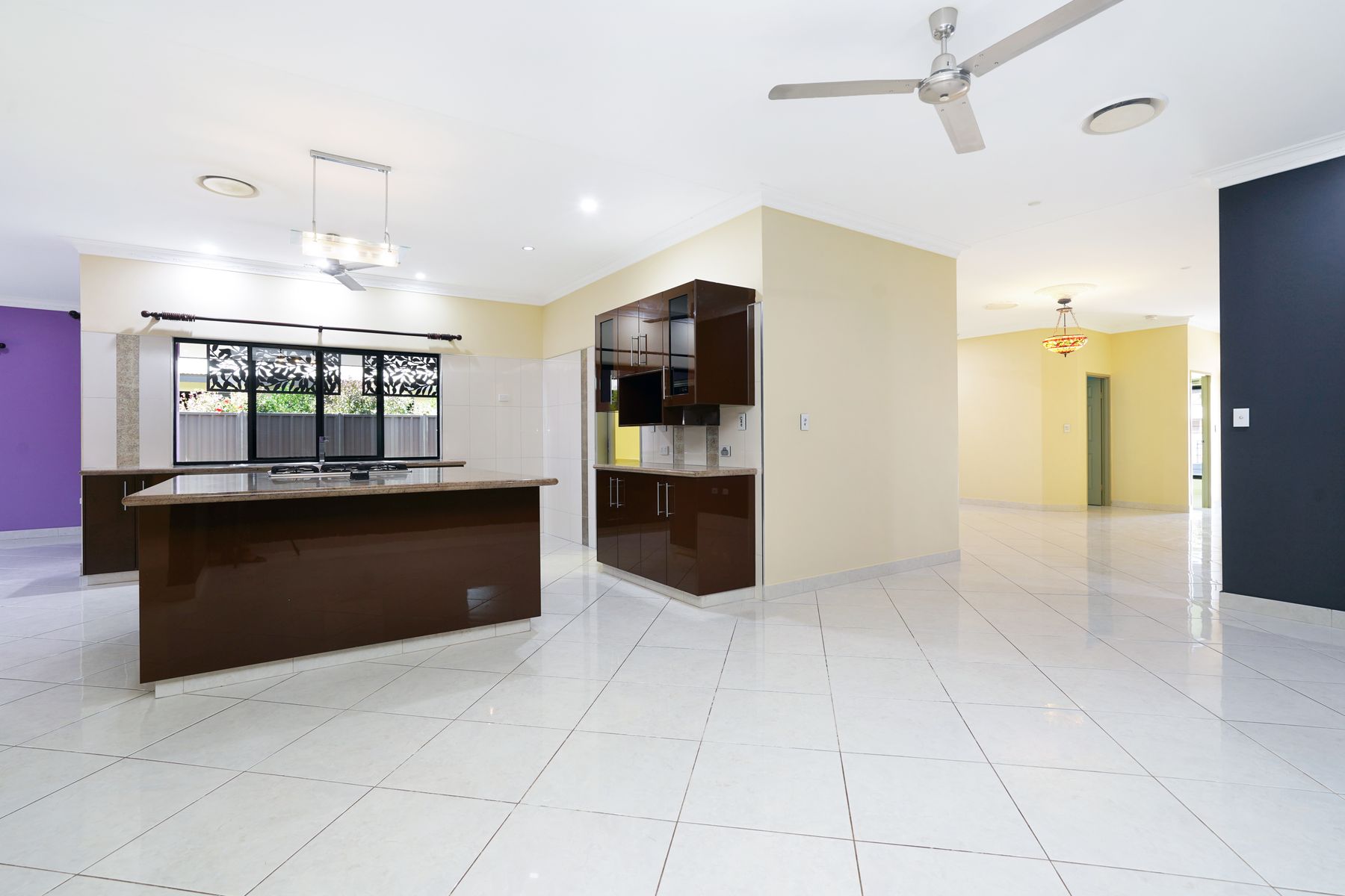22 Tambling Terrace, Lyons NT 0810, Lyons - Thumbnail 7