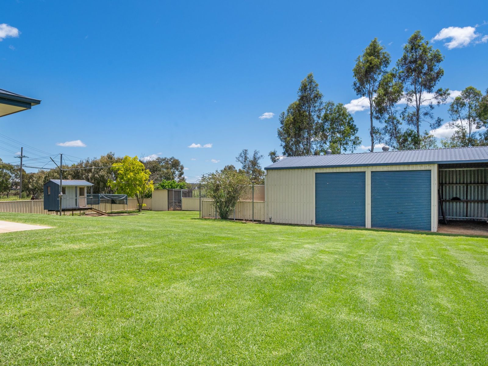 3 Canningvale Road, Warwick - Thumbnail 7