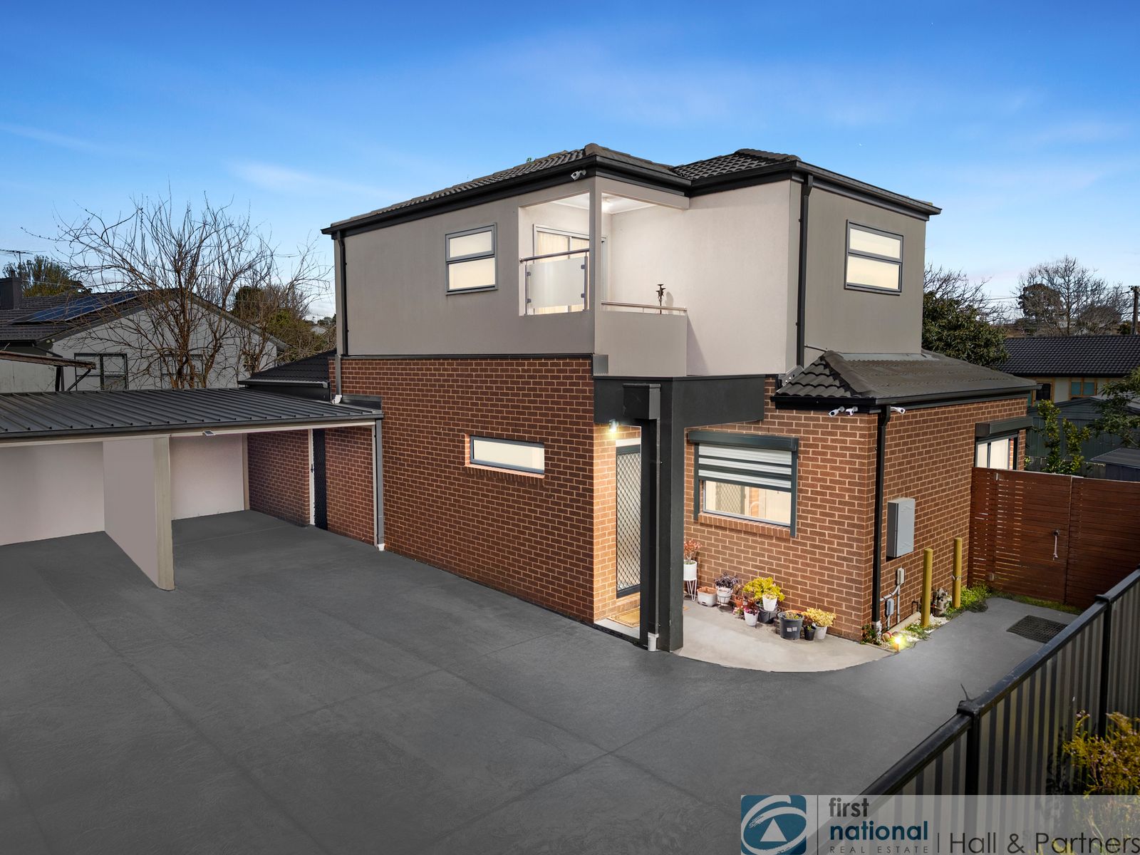 2/19 Waratah Street, Doveton - Image 1