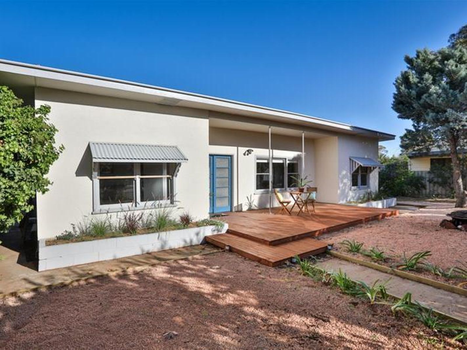 17 Stuart Avenue, Mildura - Thumbnail 2