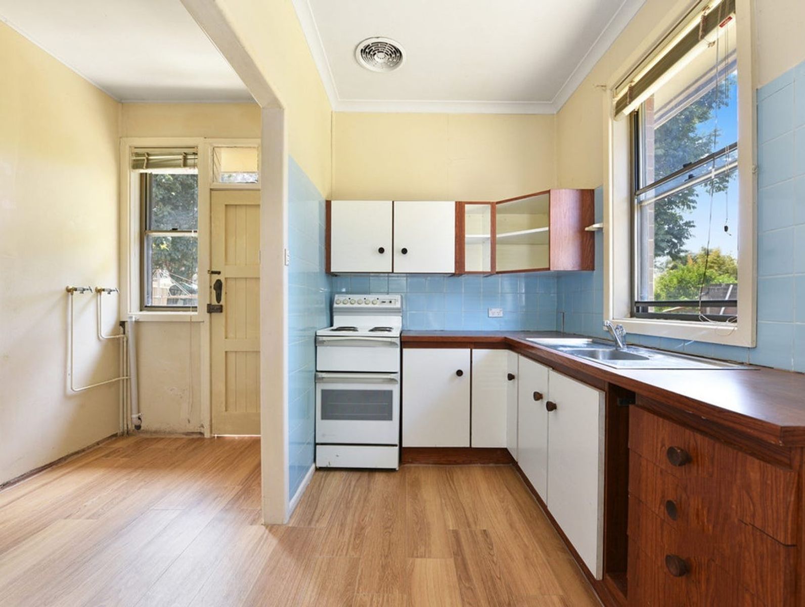 80 Viking Street, Campsie NSW 2194, Campsie - Thumbnail 3