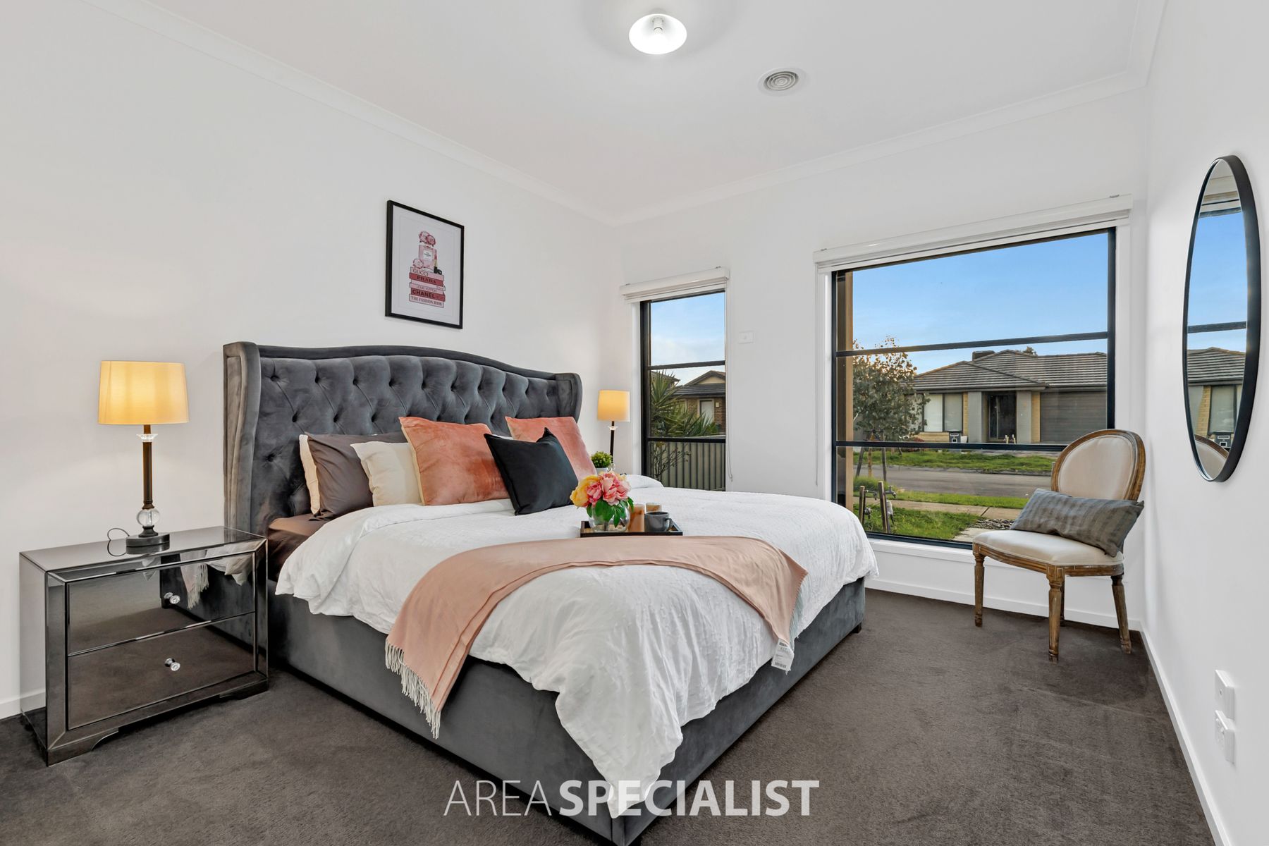 8 Starling Street, Cranbourne East, VIC 3977, Cranbourne East - Thumbnail 3