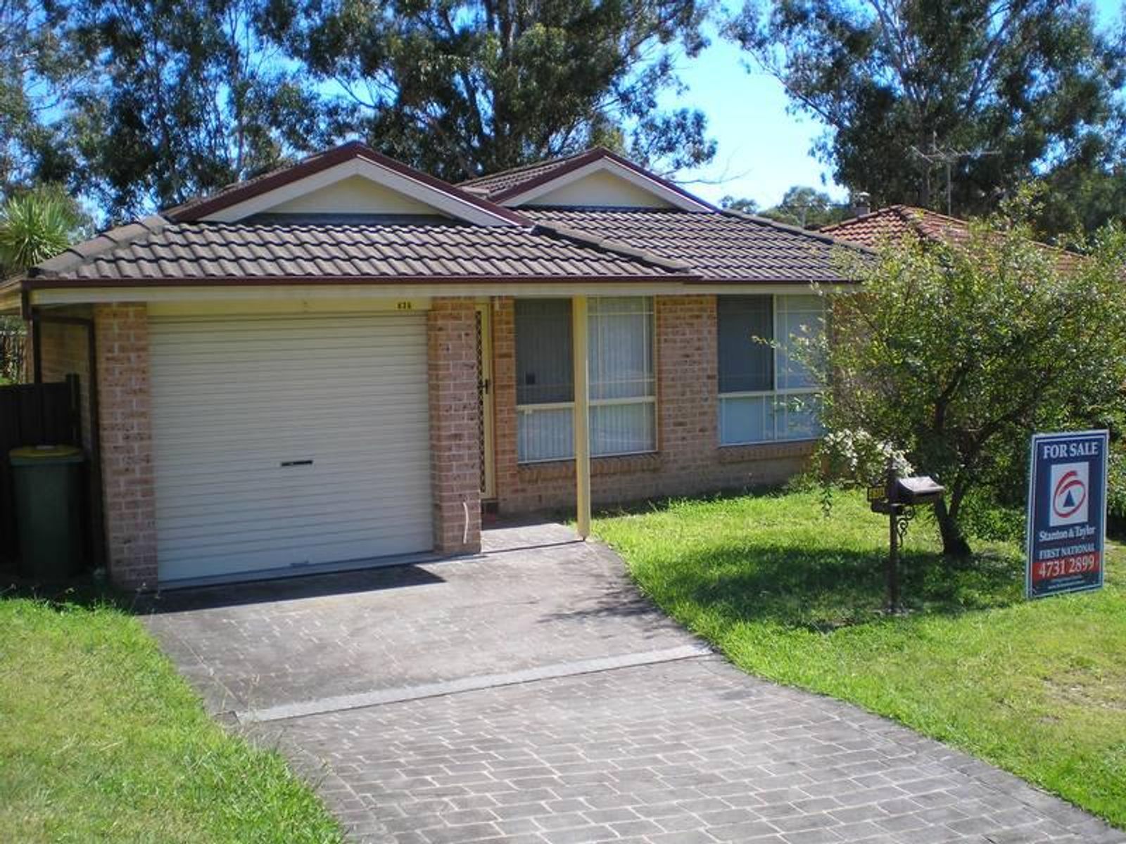 Cranebrook NSW 2749, Cranebrook - Thumbnail 3
