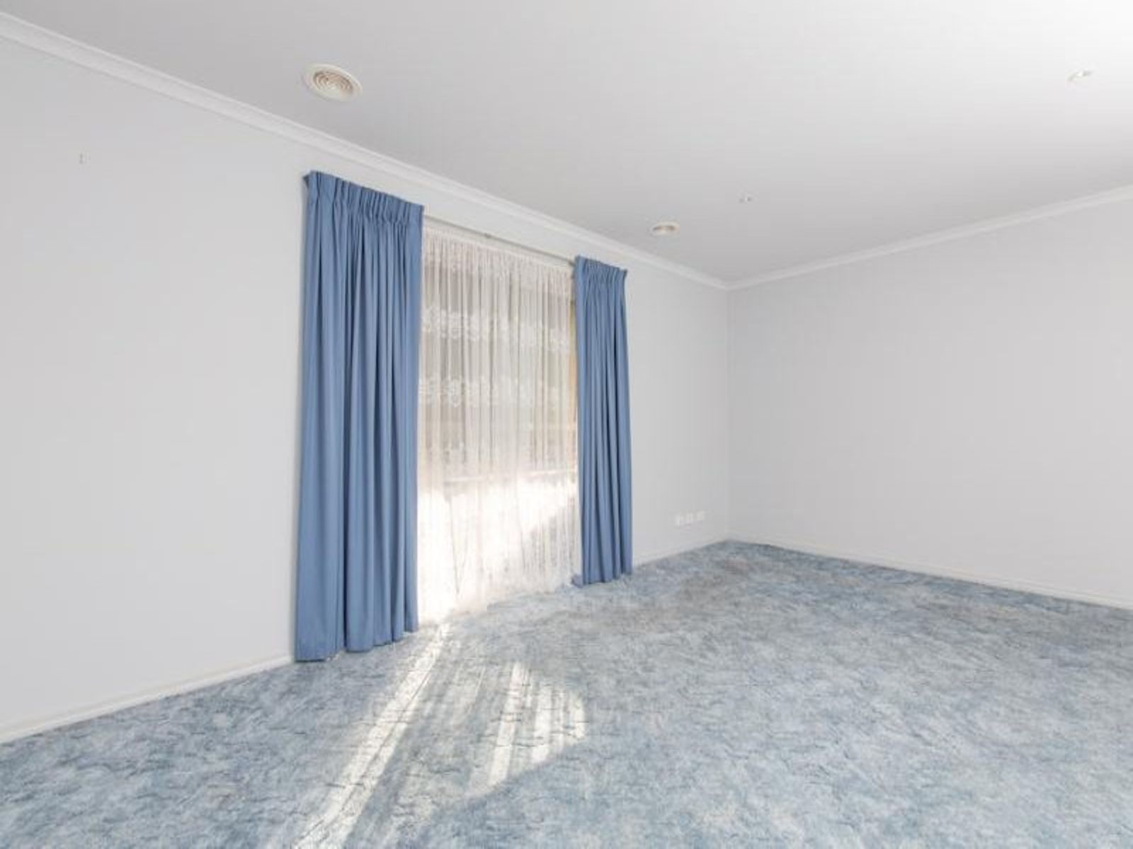 26 Belle Gardens Drive, Mildura - Thumbnail 2