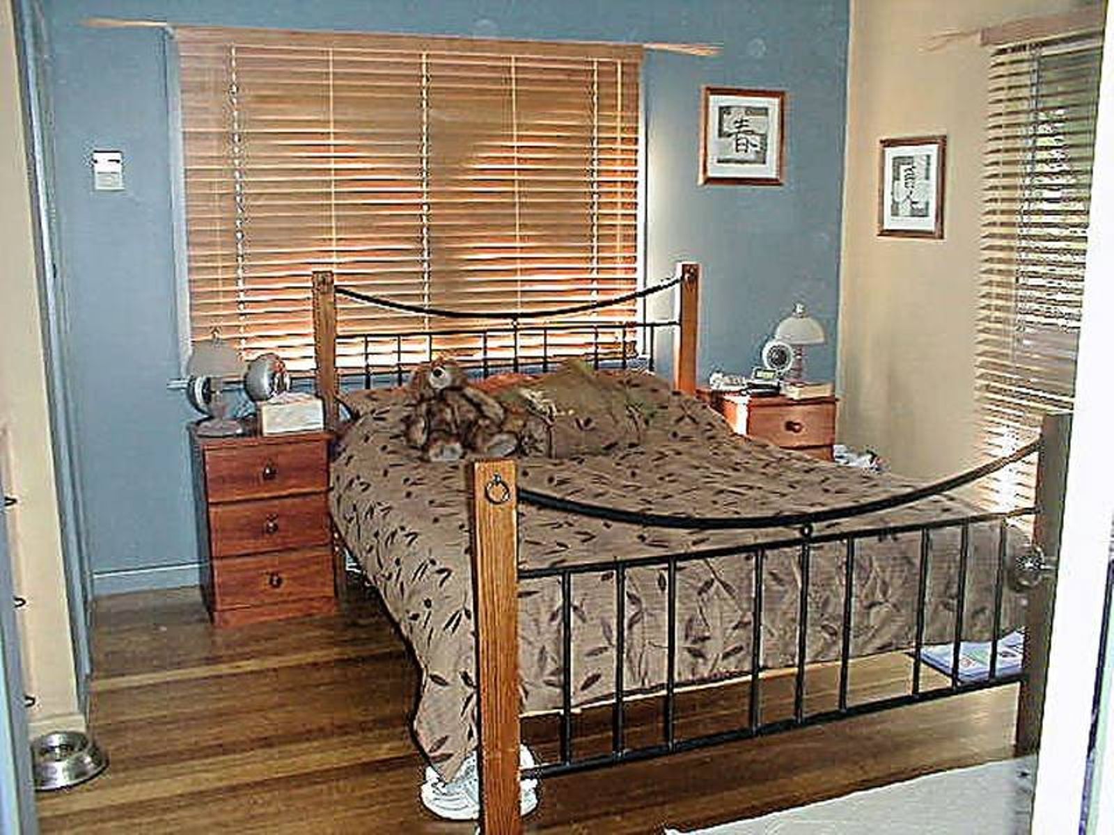 7 Stuart Avenue, Mildura - Thumbnail 5