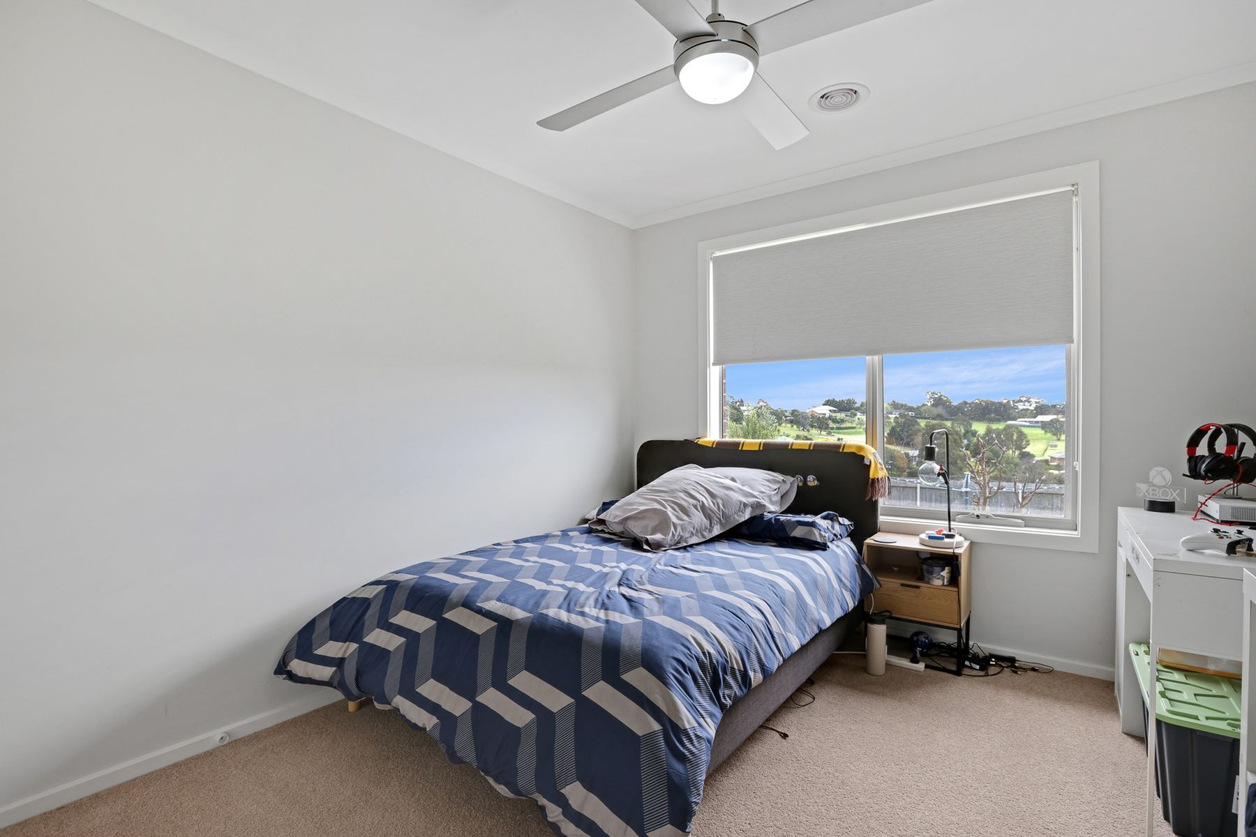 97 Gold Ring Road, Lake Bunga VIC 3909, Lake Bunga - Thumbnail 5