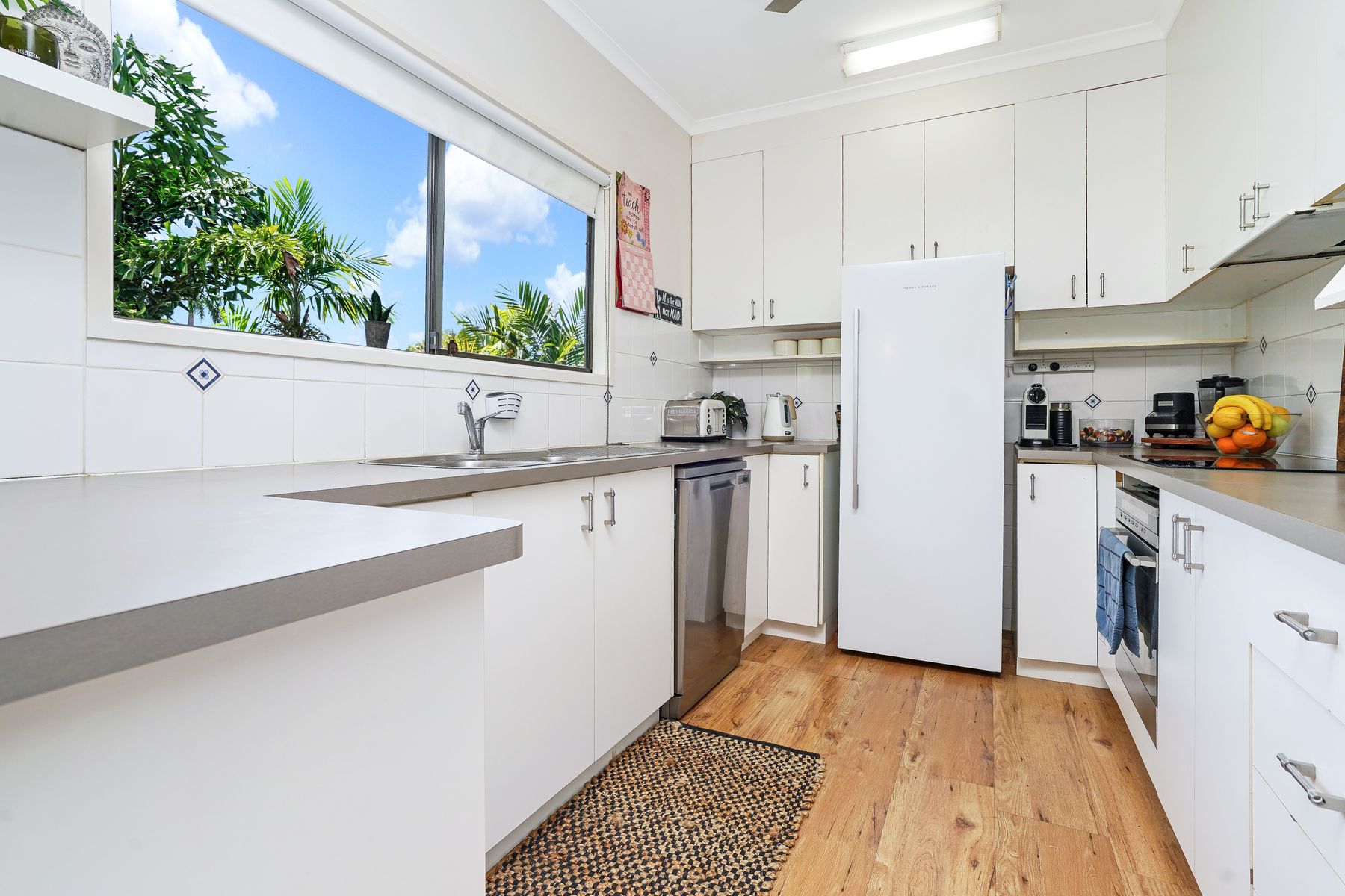4 Witherden Street, Nakara NT 0810, Nakara - Thumbnail 4