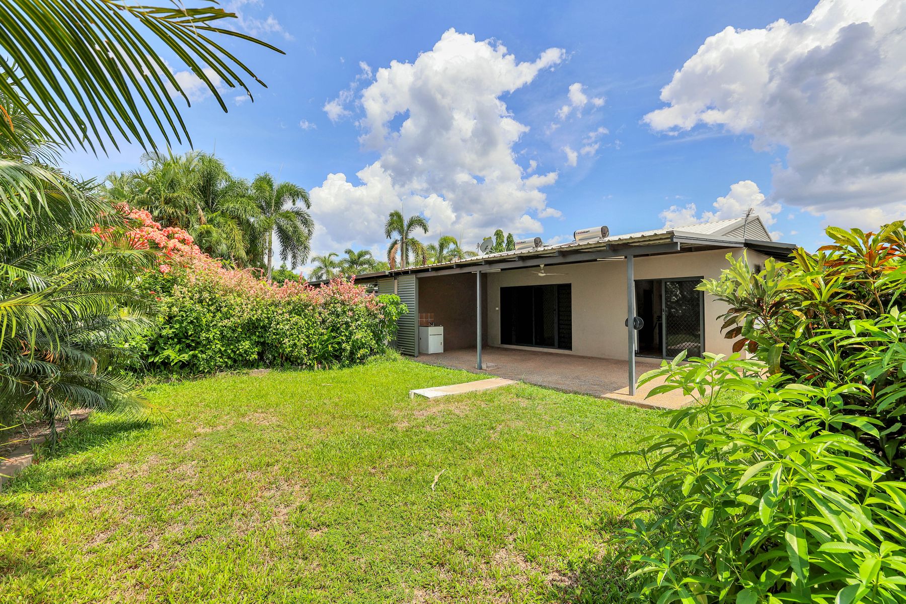 1/12 Scanlan Court, Farrar NT 0830, Farrar - Thumbnail 8