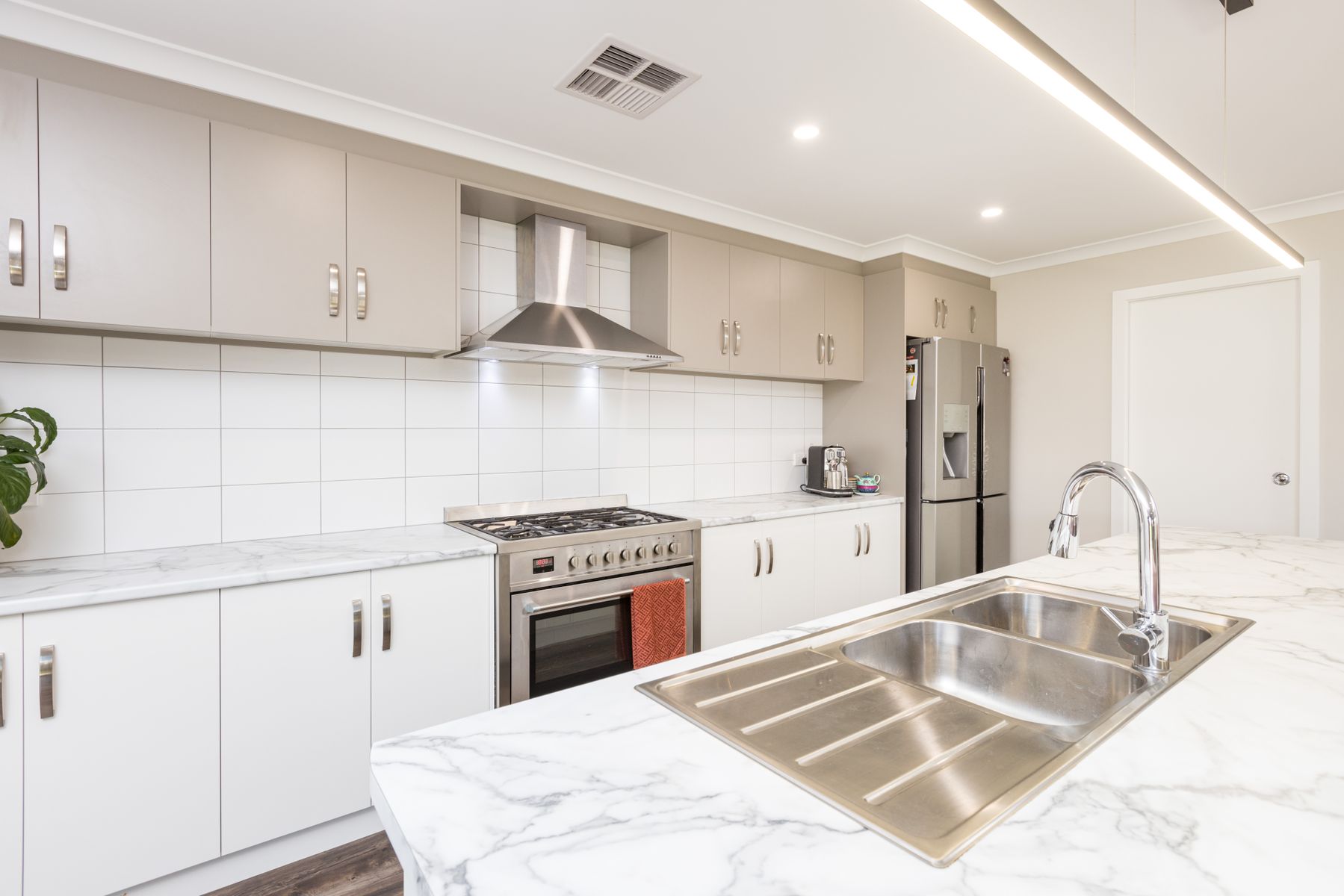 4 Gould Parade, Red Cliffs - Thumbnail 7