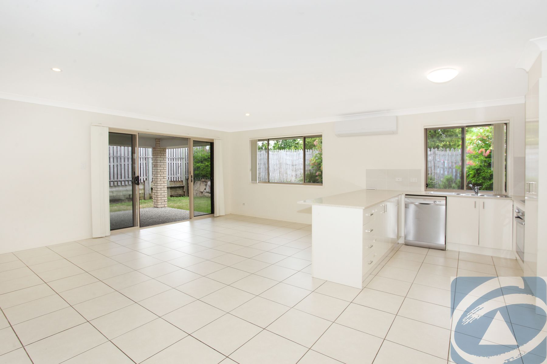 21 Expectation Circuit, Nambour QLD 4560, Nambour - Thumbnail 4