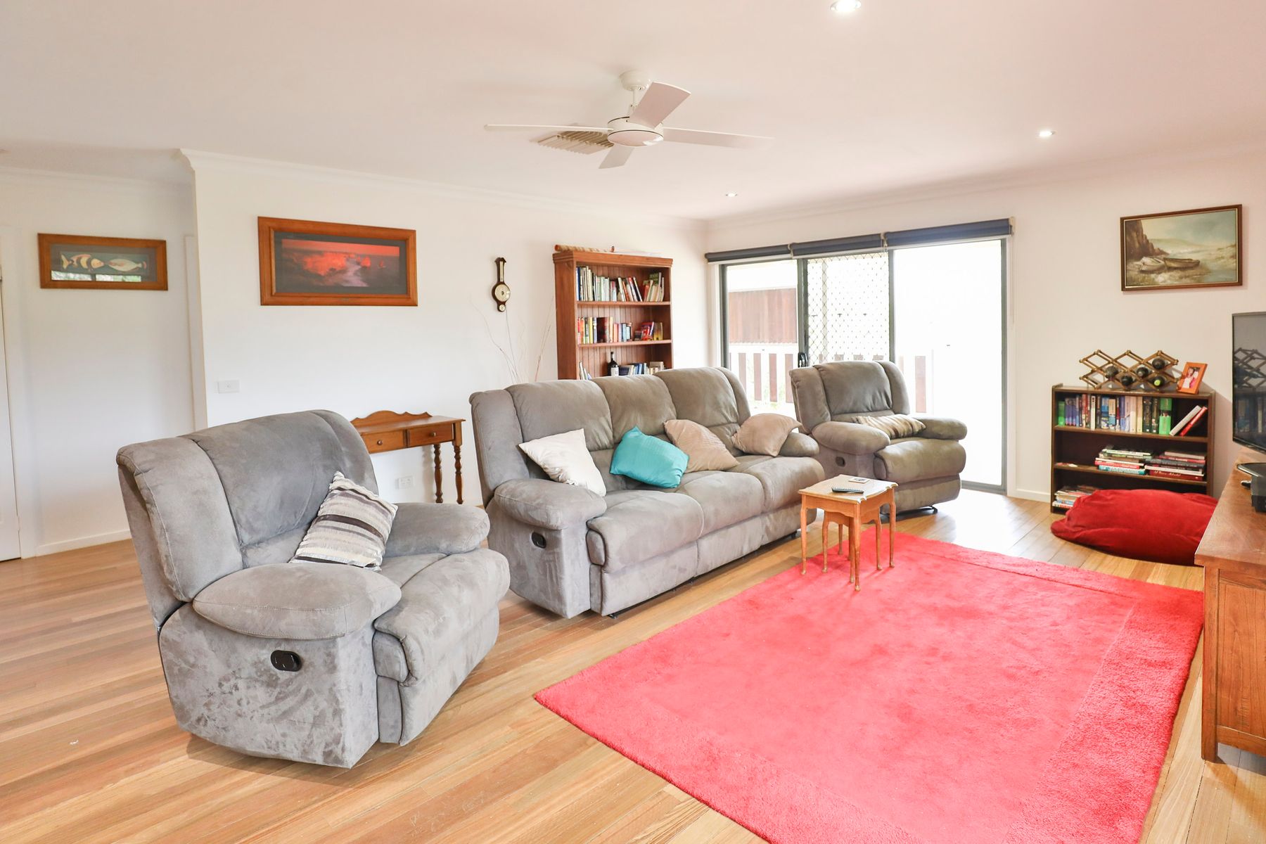 6 Robyn Court, Irymple - Thumbnail 5