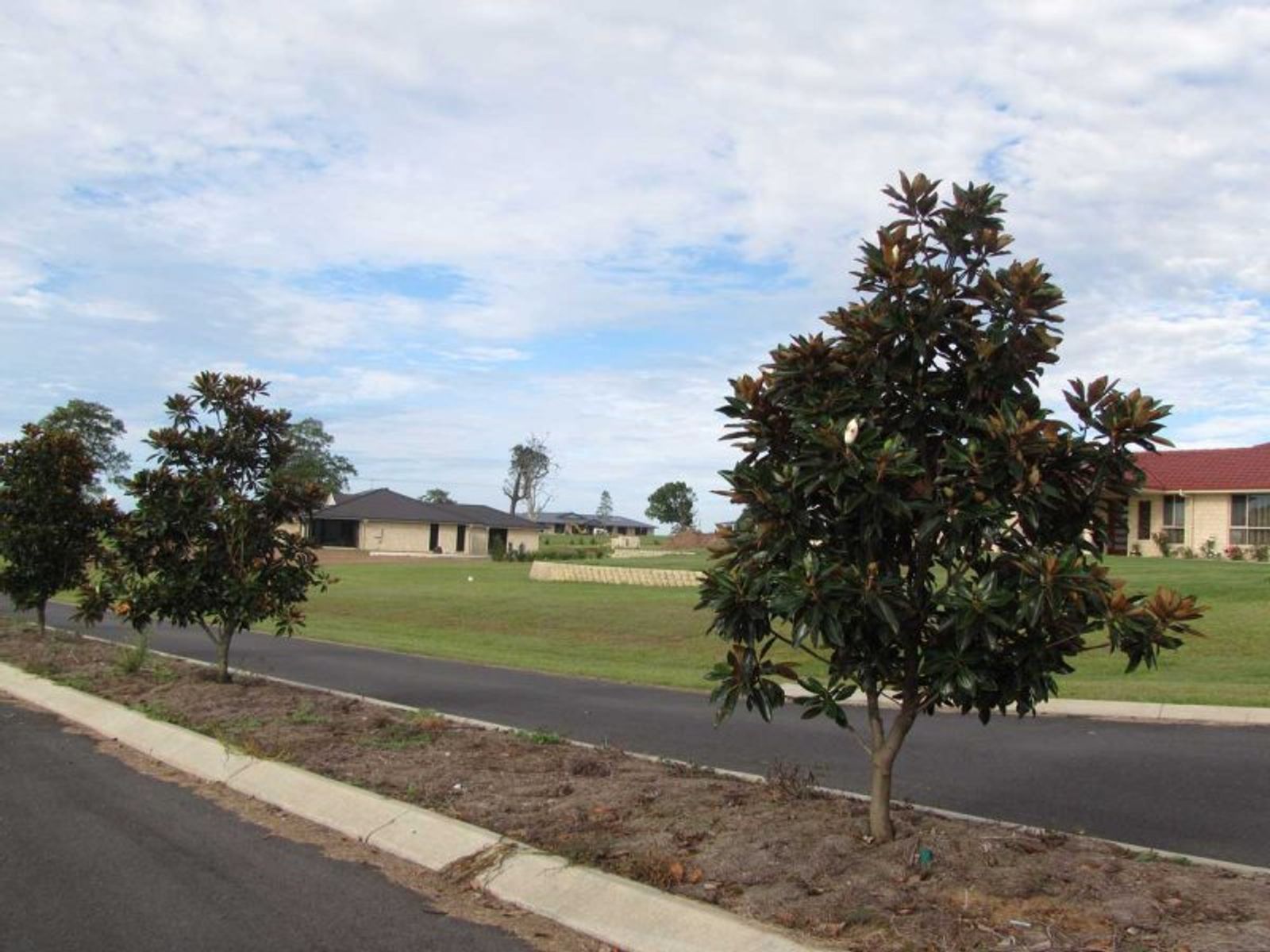 Flatley Drive NSW 2470, Flatley Drive - Thumbnail 5