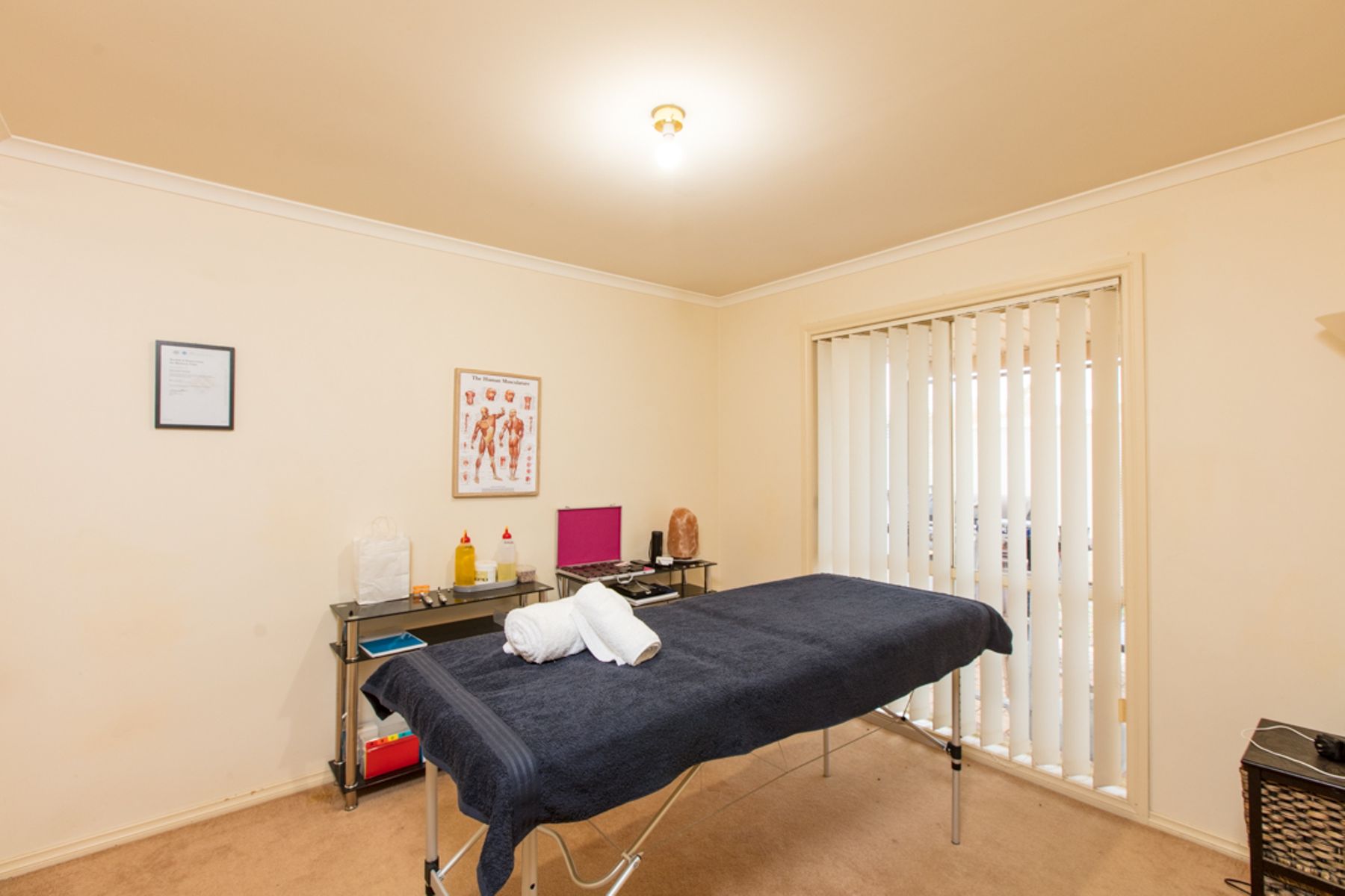 7 Lavender Court, Mildura - Thumbnail 7