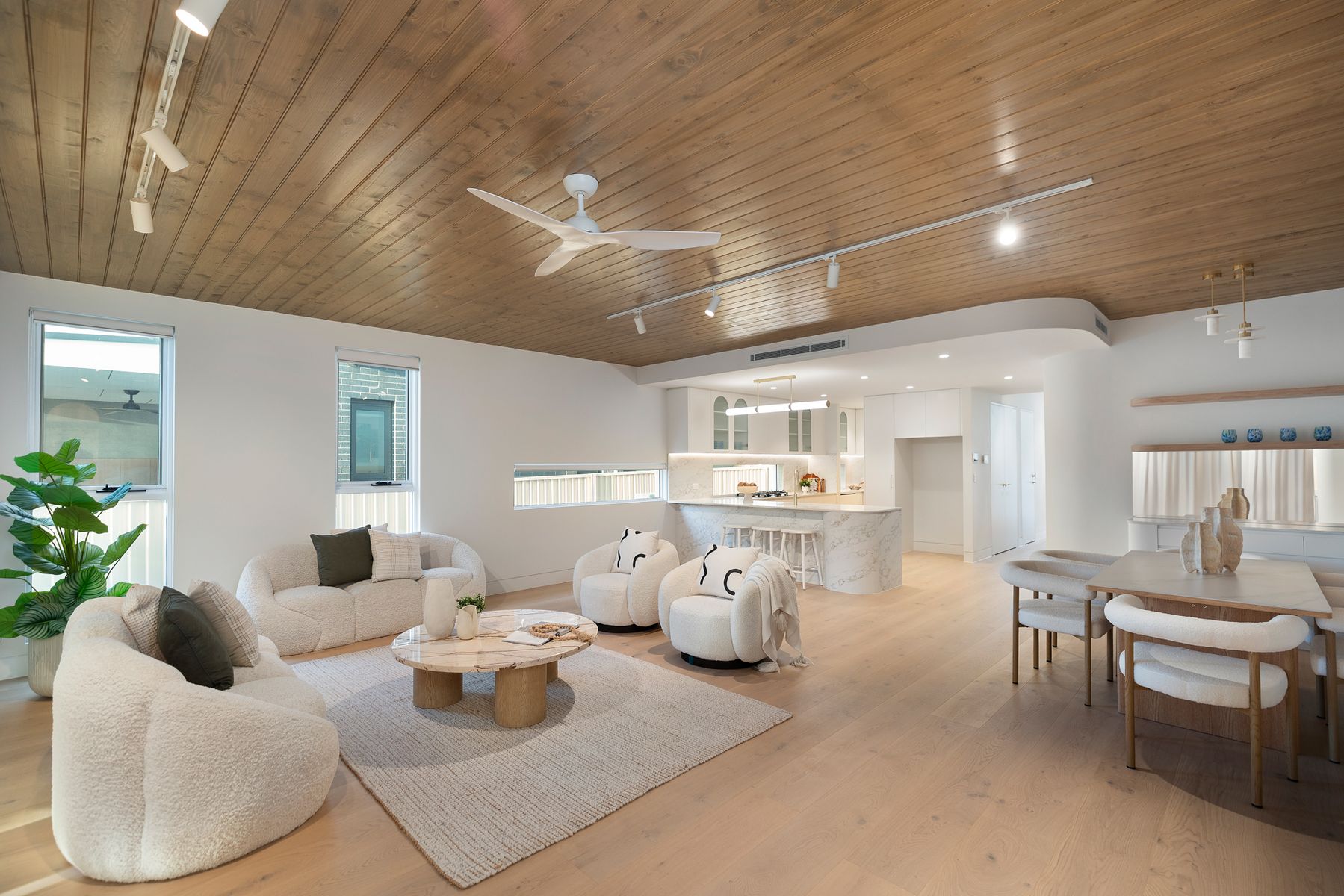 32a Brighton Ave, Panania NSW 2213, Panania - Thumbnail 7