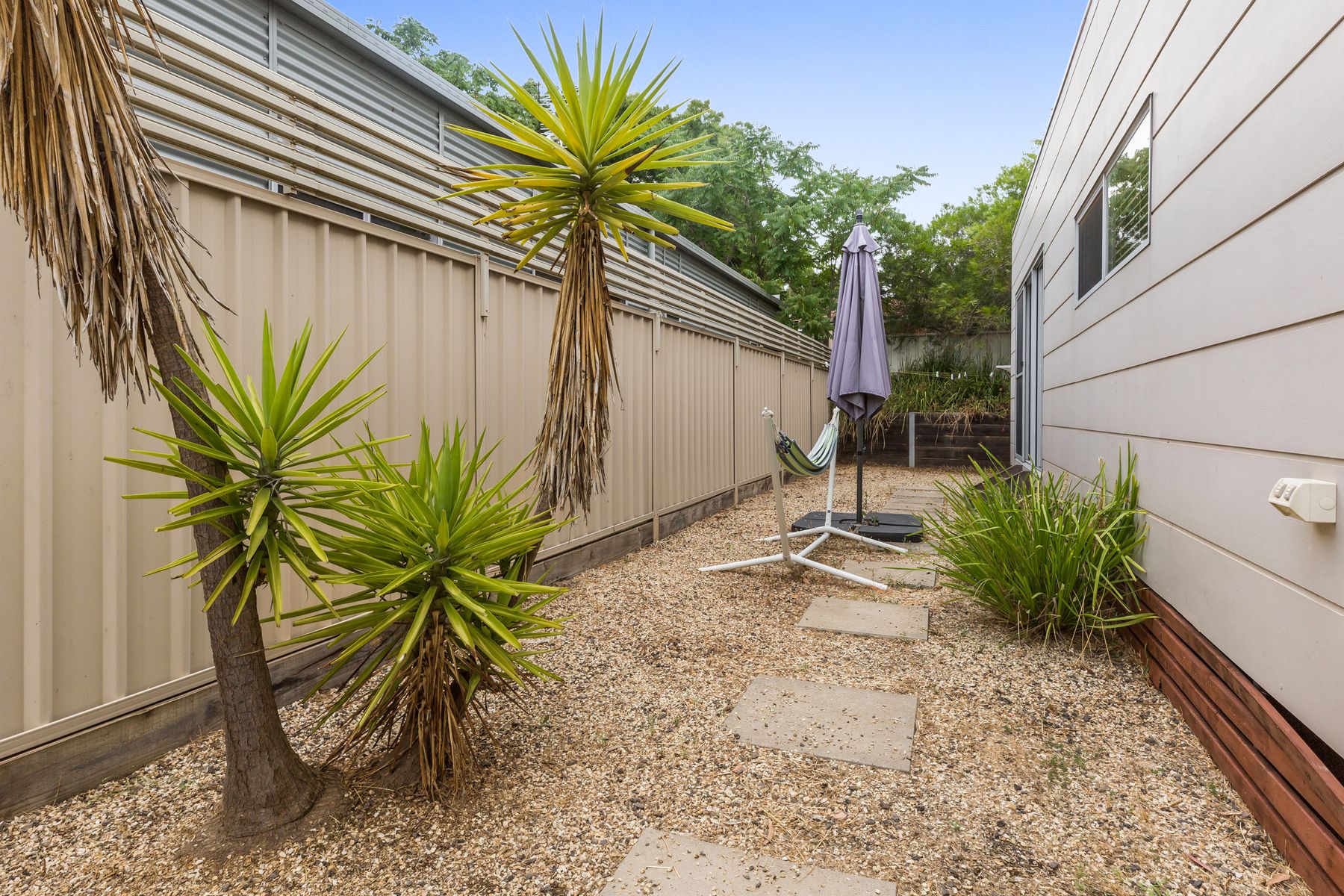9B Llewellyn Court, California Gully VIC 3556, California Gully - Thumbnail 6