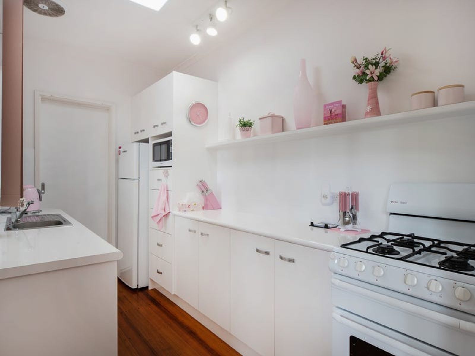 11 Beach Grove, Mornington, VIC 3931, Mornington - Thumbnail 7
