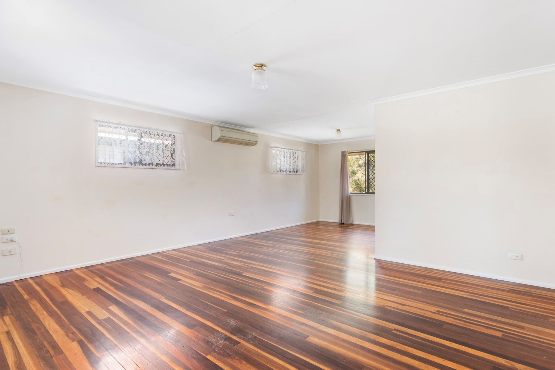 40 Rumsey Drive, Raceview, QLD 4305, Raceview - Thumbnail 2