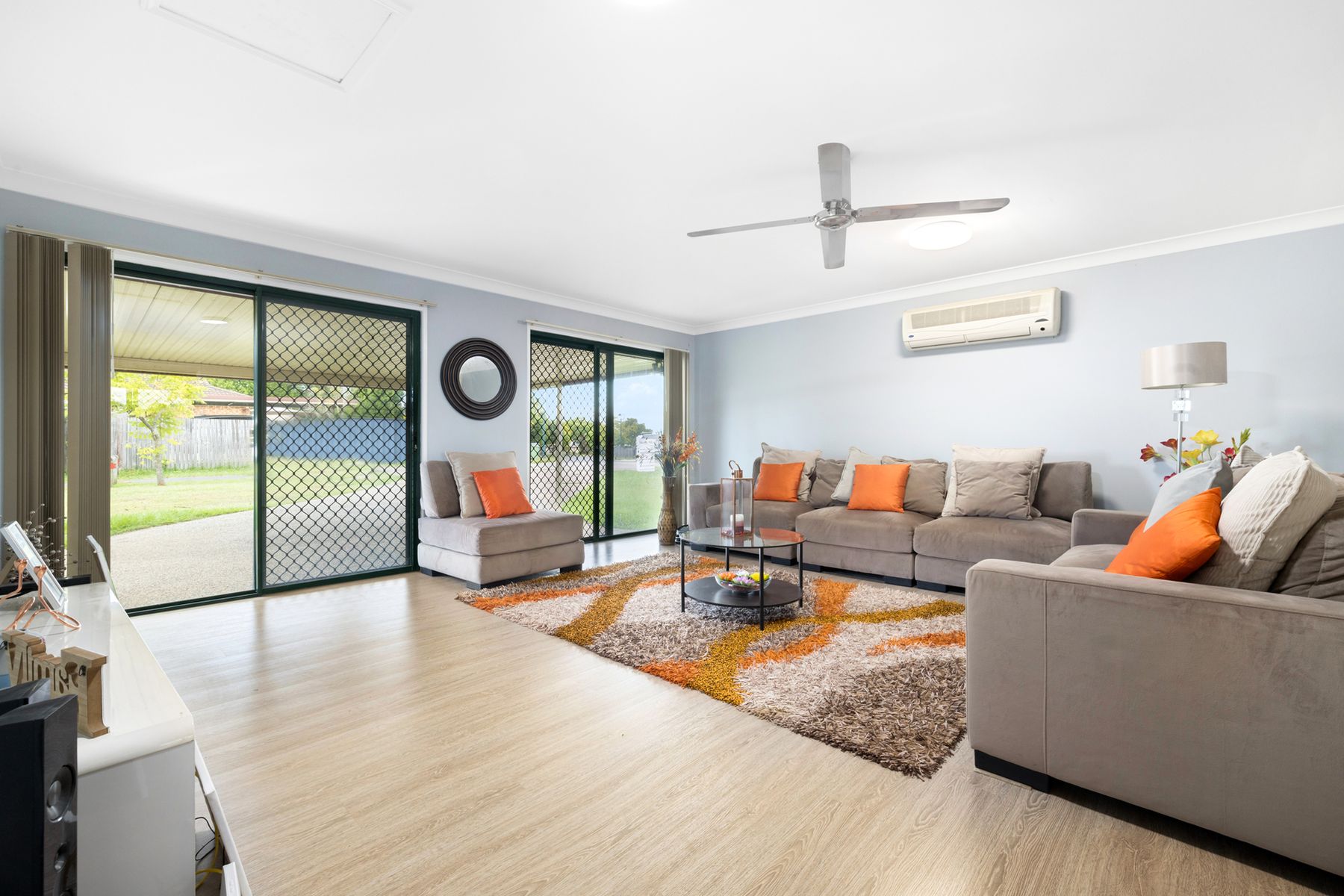 1 Hillview Drive, Hillcrest QLD 4118, Hillcrest - Thumbnail 5