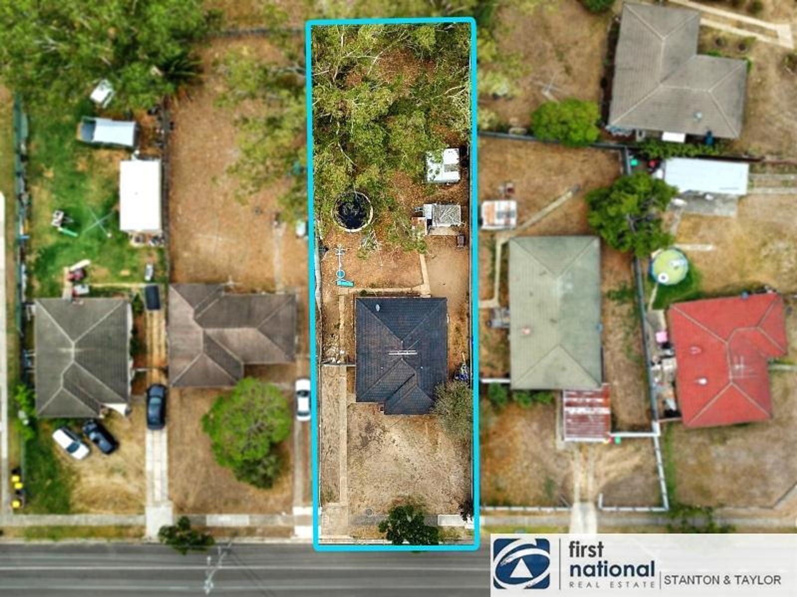 22 Fragar Road, South Penrith - Thumbnail 7