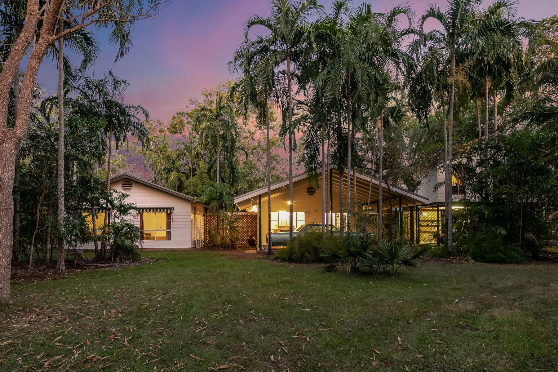 395 Bronzewing Avenue, Howard Springs NT 0835, Howard Springs - Thumbnail 3