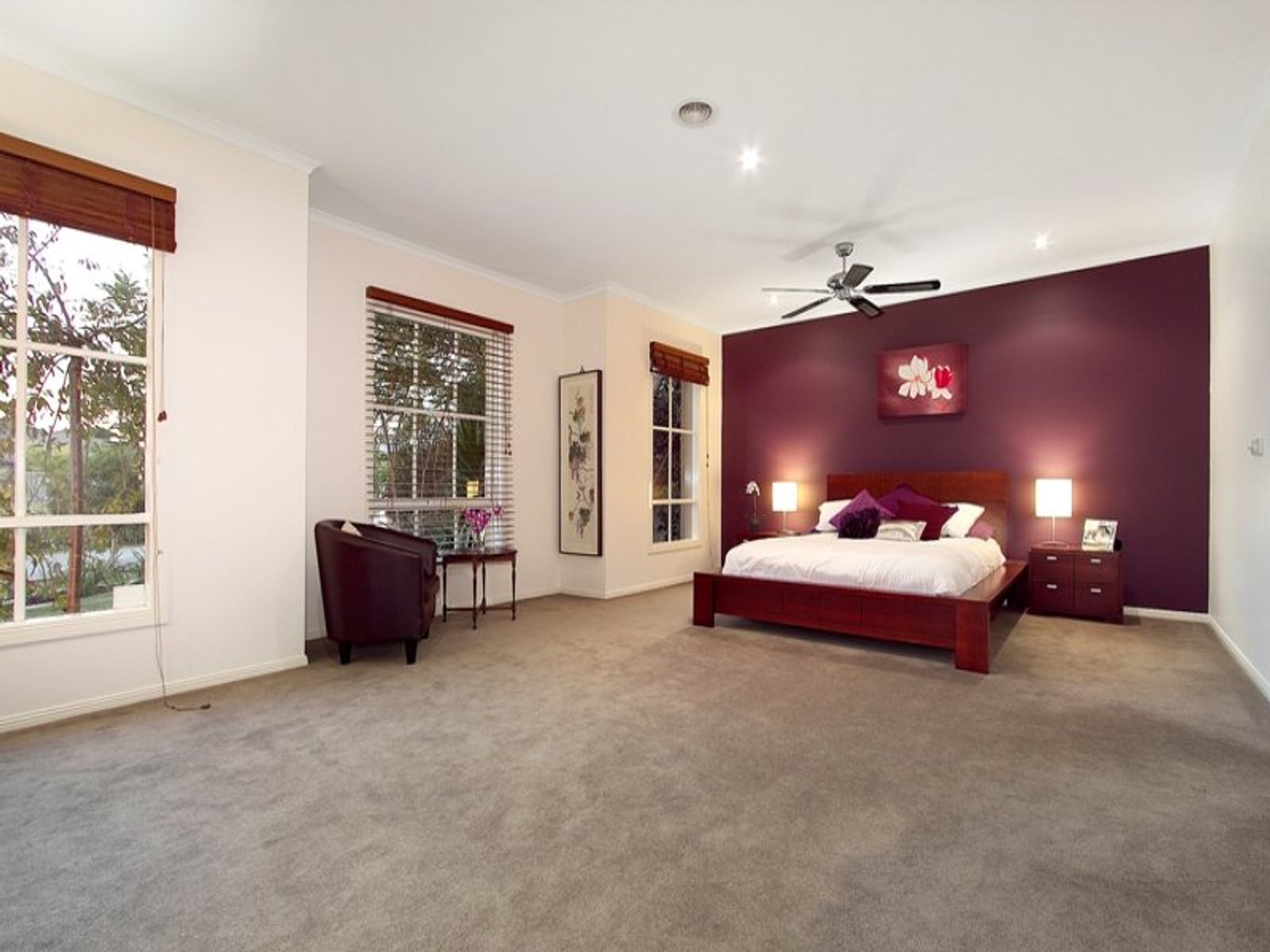 13 Macquarie Circle, Waterways, VIC 3195, Waterways - Thumbnail 8