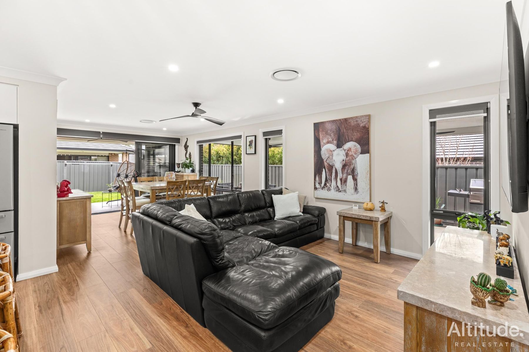 7 Karangali Street, Edgeworth, NSW 2285, Edgeworth - Thumbnail 7