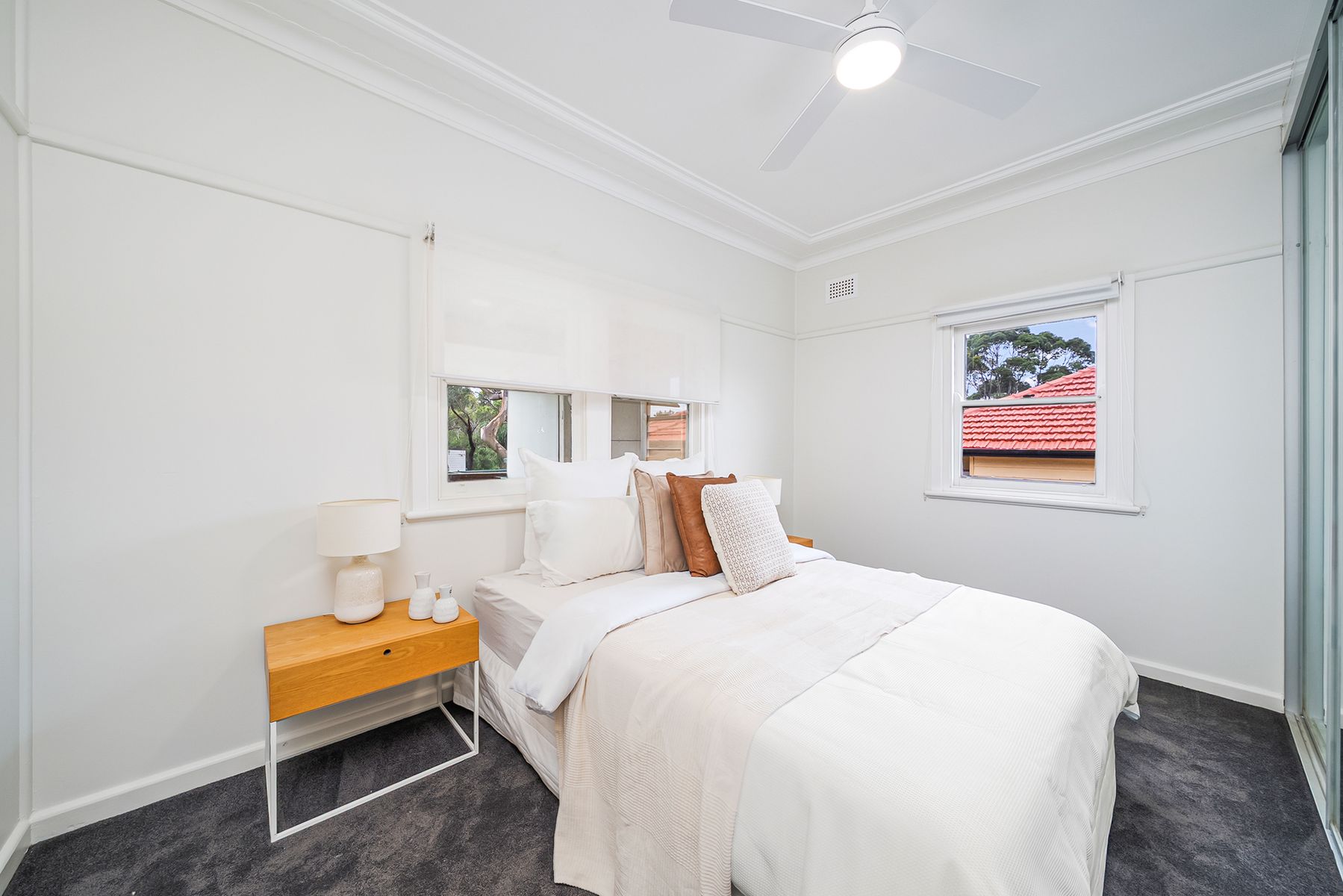 45 Prince Street, Picnic Point NSW 2213, Picnic Point - Thumbnail 7