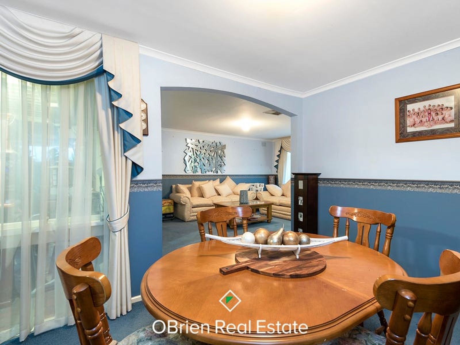 12 Cristata Avenue, Endeavour Hills, VIC 3802, Endeavour Hills - Thumbnail 7