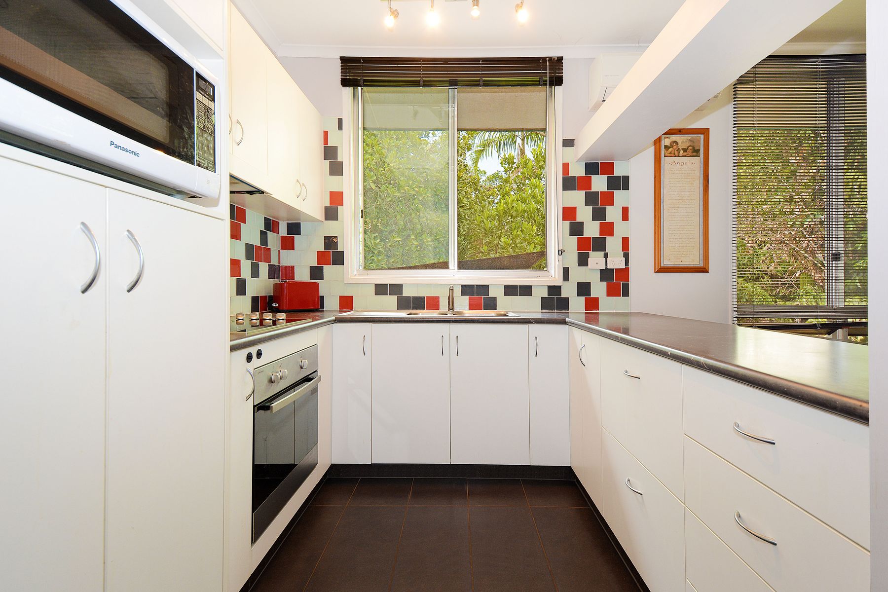 21 Killuppa Crescent, Leanyer NT 0812, Leanyer - Thumbnail 6