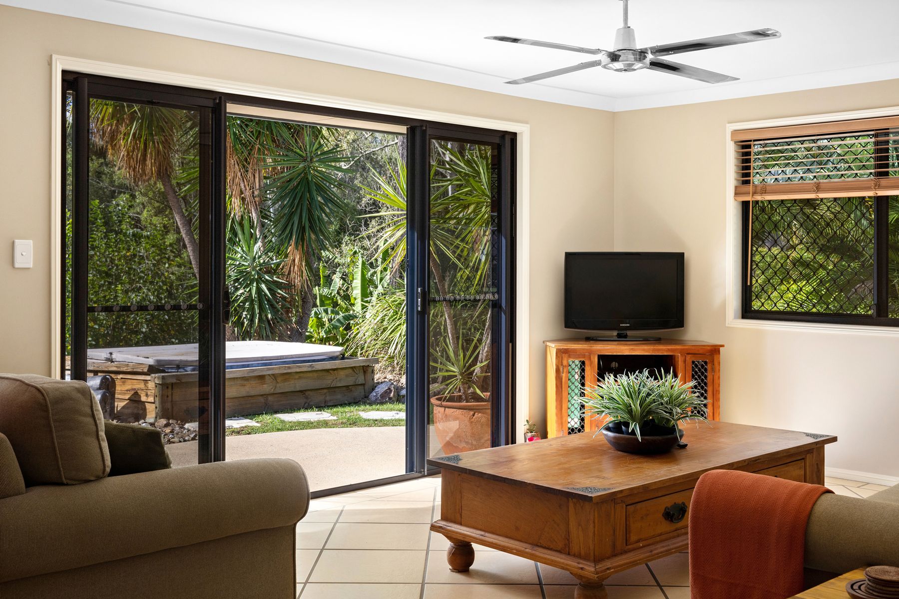 15-17 Bunya Pine Court, Flagstone QLD 4280, Flagstone - Thumbnail 8