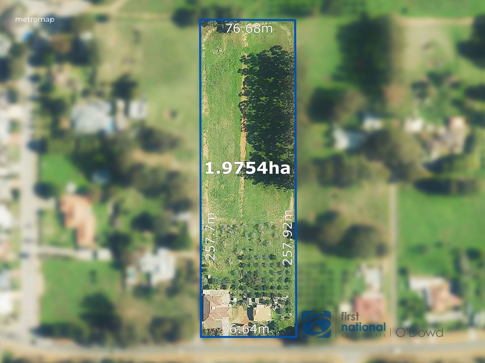 244 Hawtin Road, Maida Vale WA 6057, Maida Vale - Image 1