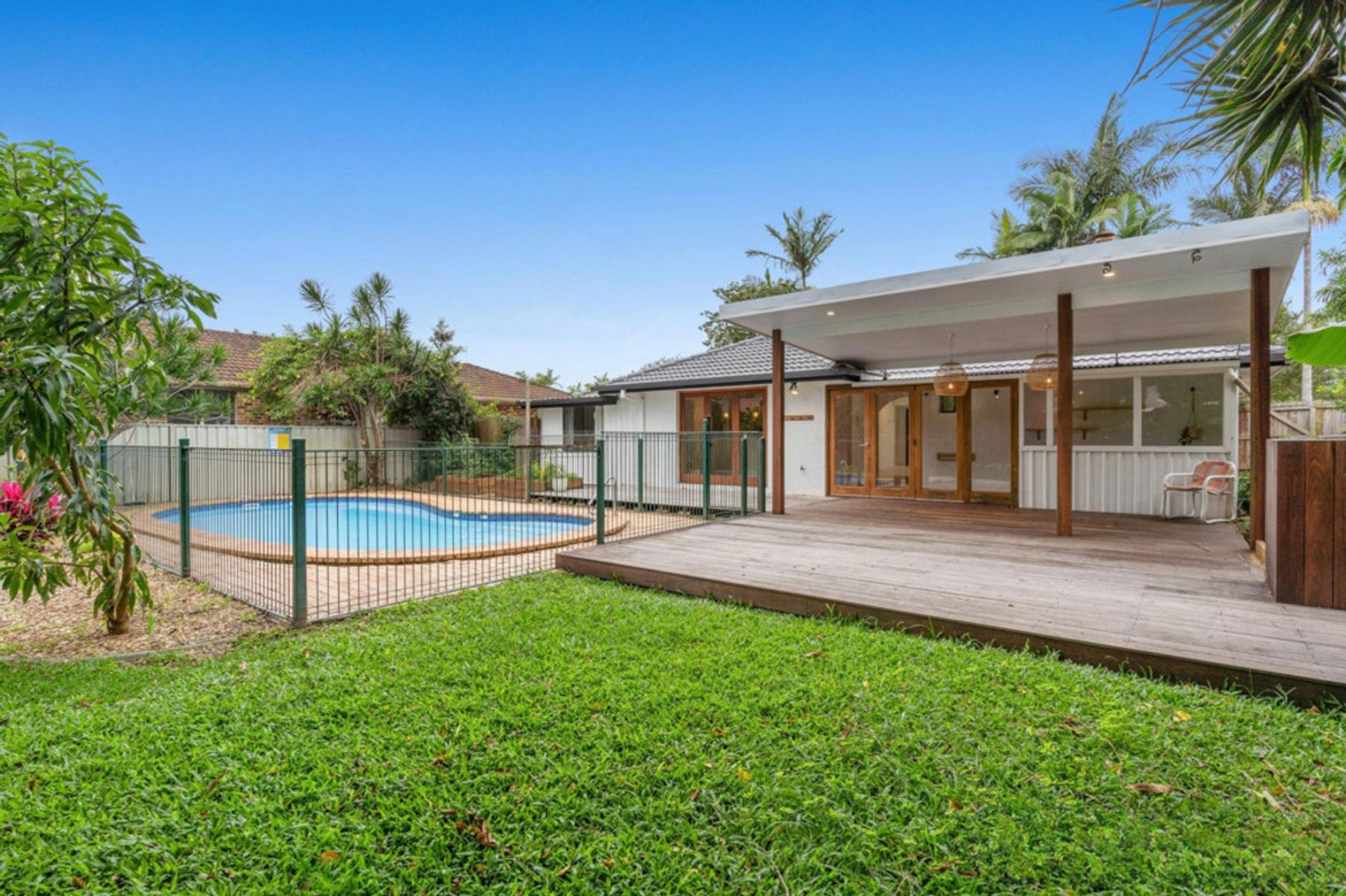 39 Balemo Drive, Ocean Shores NSW 2483, Ocean Shores - Image 1