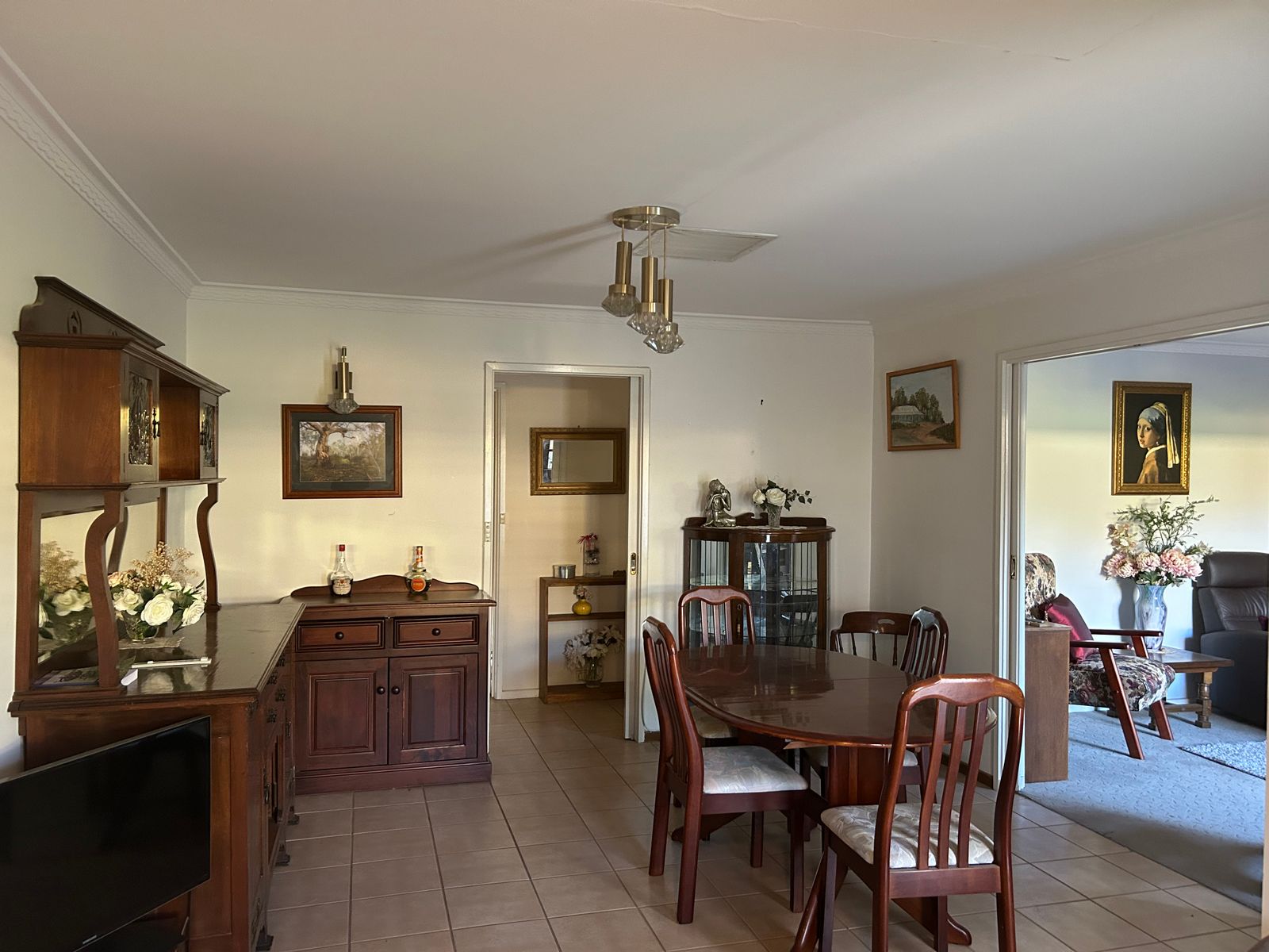 1/207 San Mateo Avenue, Mildura - Thumbnail 5