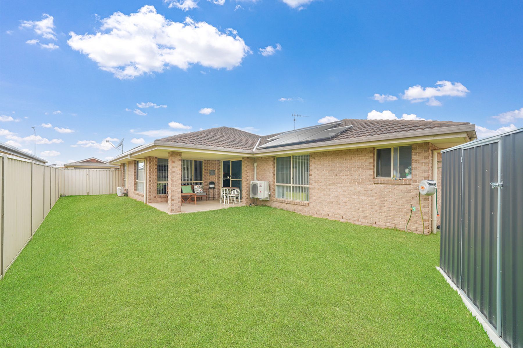 5 Rivergum Drive, Port Macquarie NSW 2444