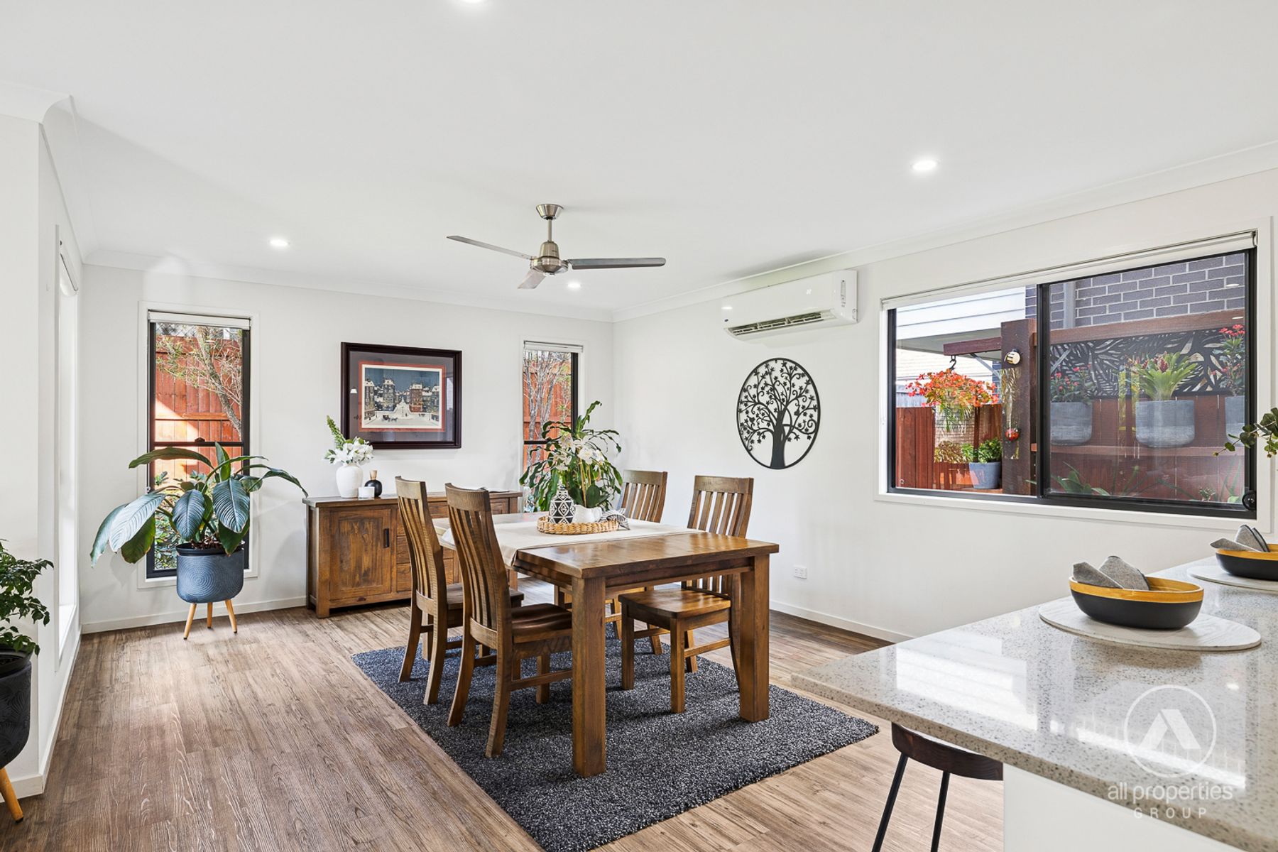 30 Daydream Crescent, Springfield Lakes QLD 4300, Springfield Lakes - Thumbnail 5