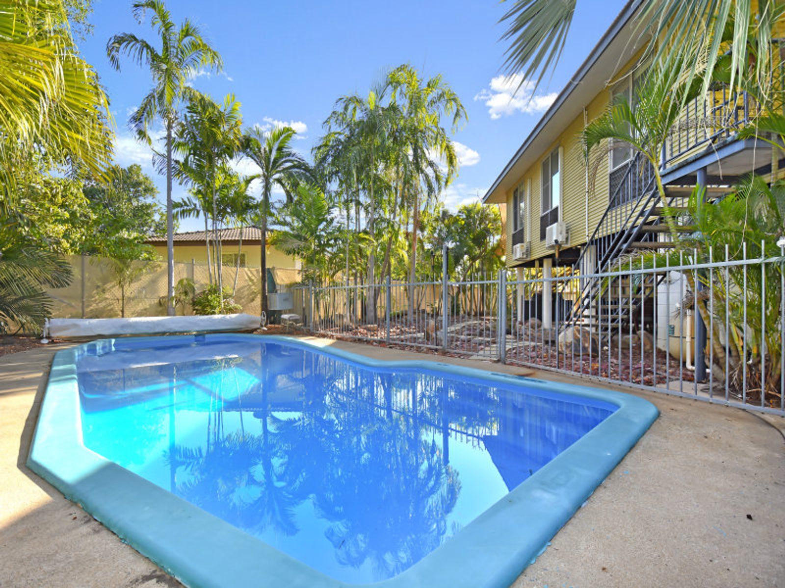 2 Longwood Avenue, Leanyer NT 0812, Leanyer - Thumbnail 5