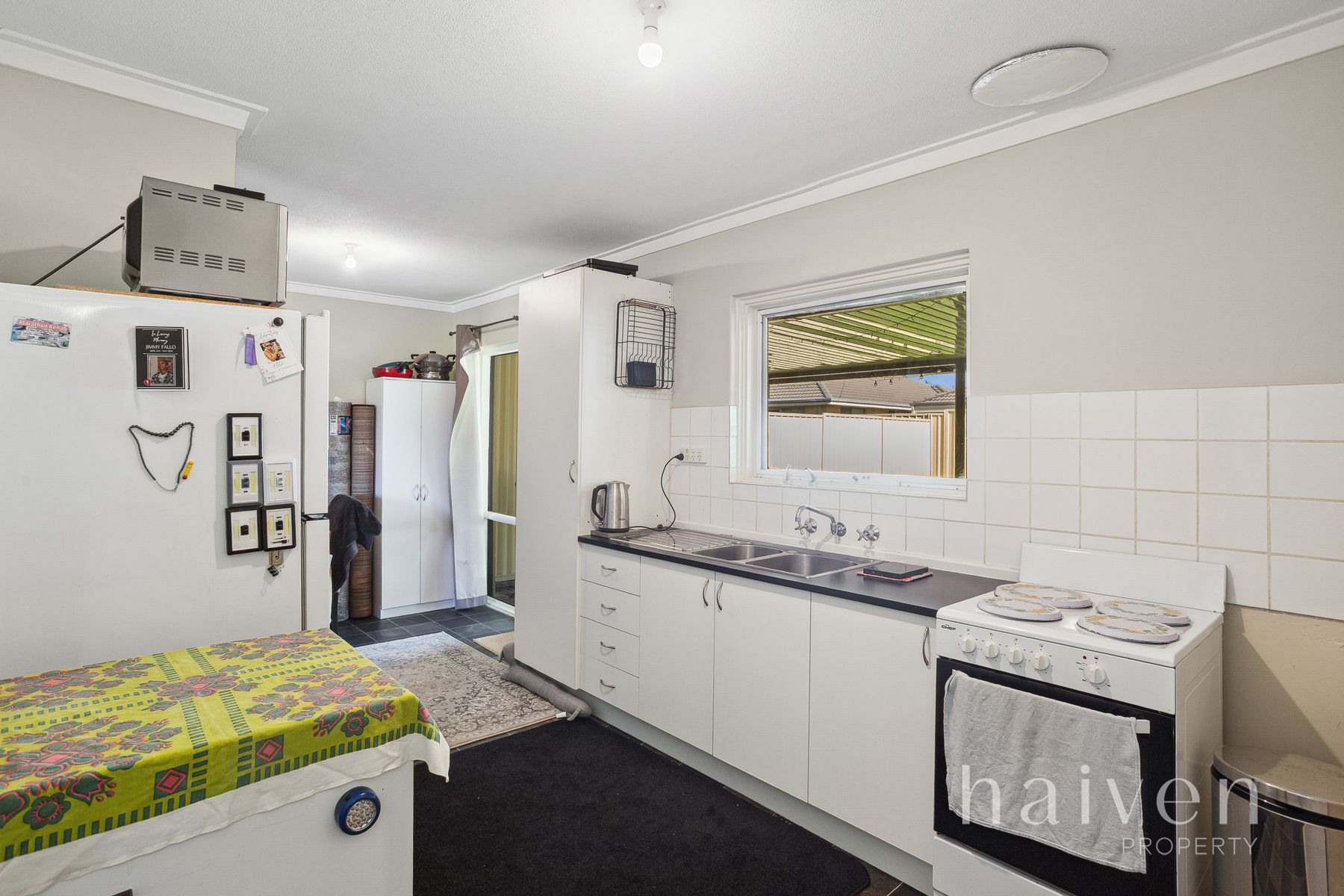 20 Amanda Dr, Camillo WATERMARK 15