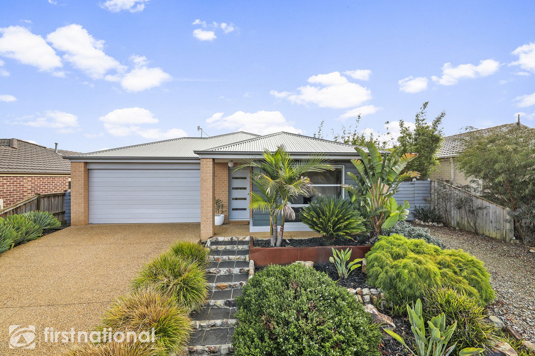 11 Skyline Drive, Warragul, VIC 3820