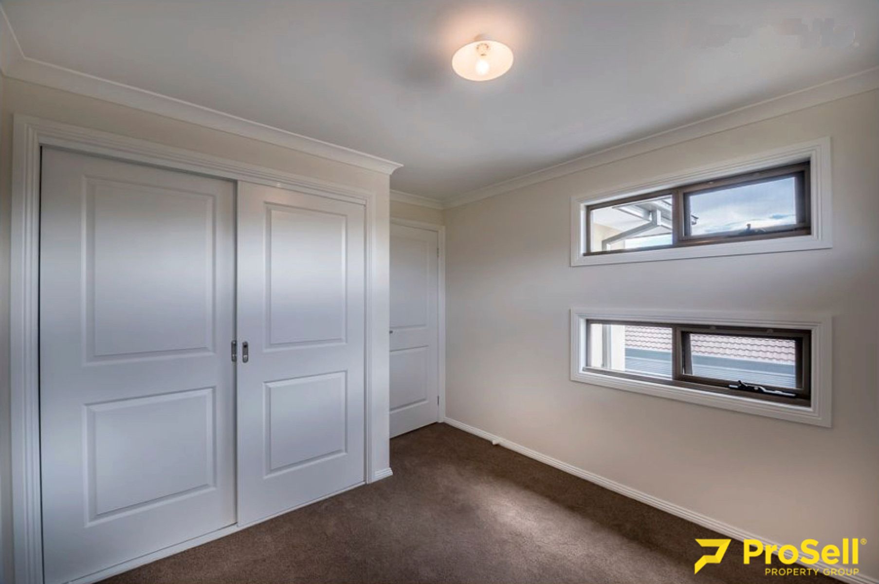 2/73 Hurlstone Crescent, Mill Park - Thumbnail 6