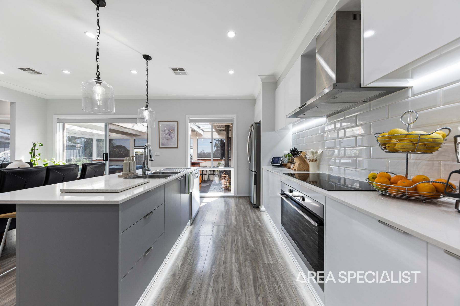 16 Helen Street, Pioneer Bay, VIC 3984, Pioneer Bay - Thumbnail 8