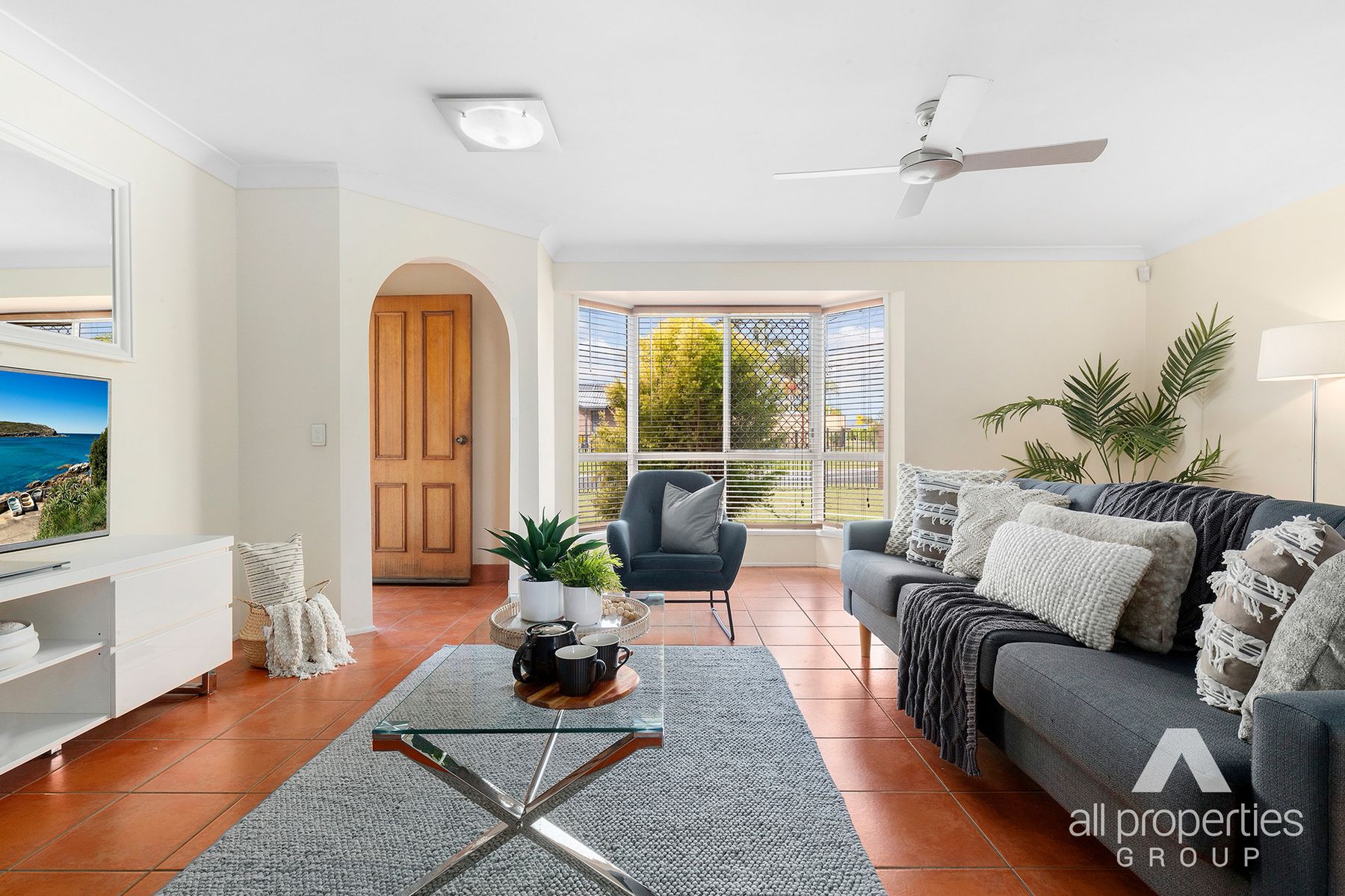 2 Inga Street, Crestmead QLD 4132, Crestmead - Thumbnail 5