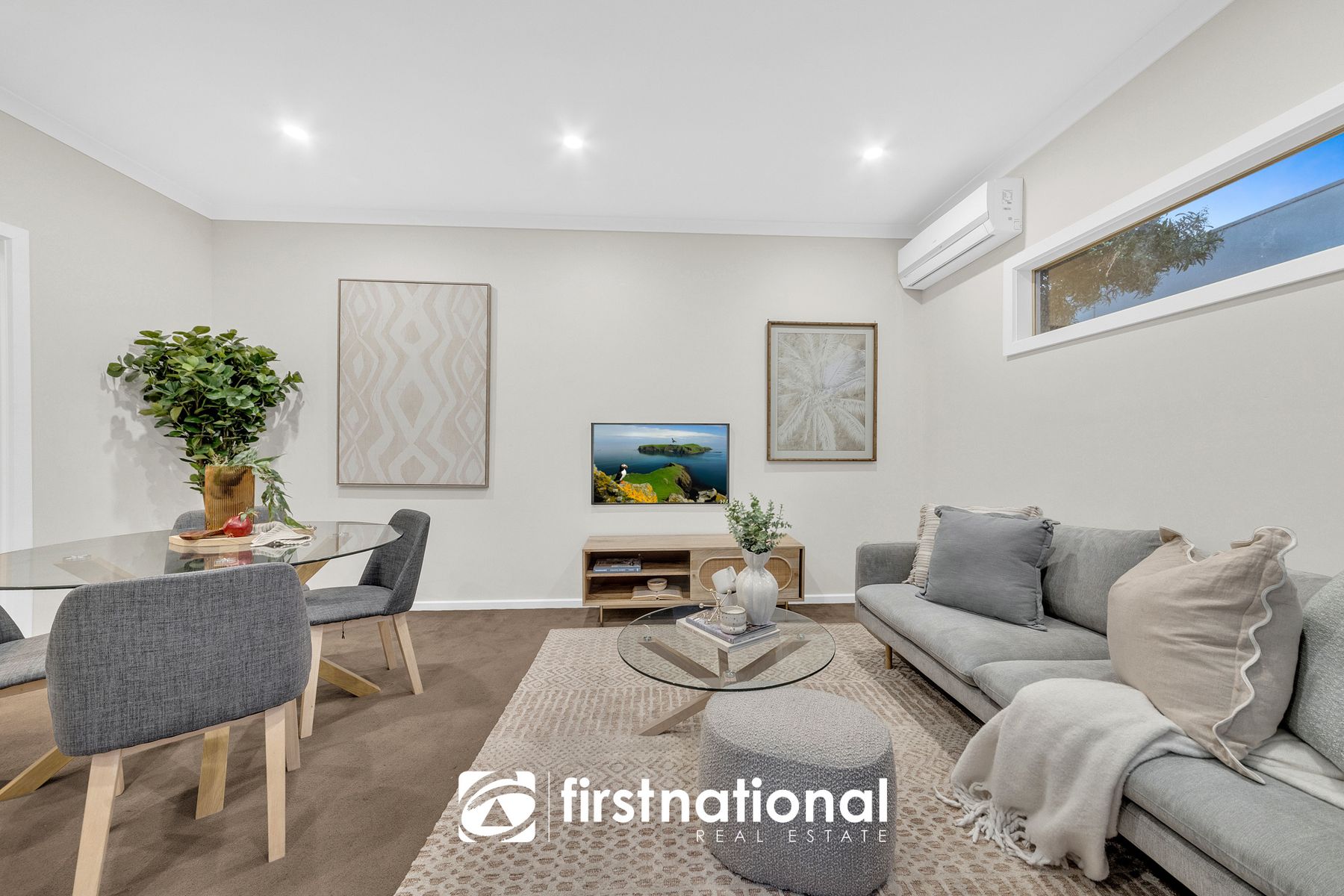 7/6 Noble Street, Noble Park VIC 3174, Noble Park - Thumbnail 6