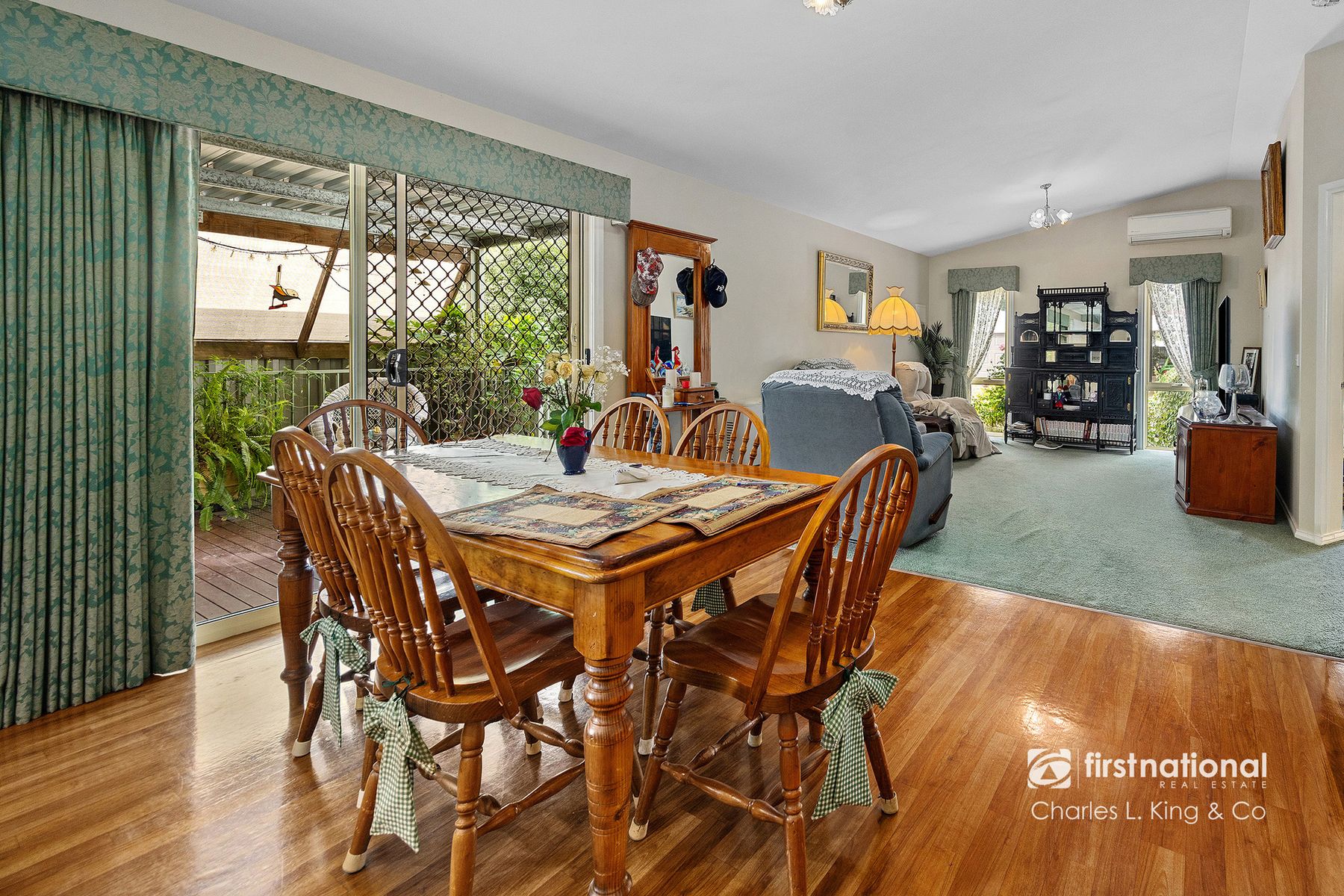 89 Swan Boulevard, Moama NSW 2731, Moama - Thumbnail 5