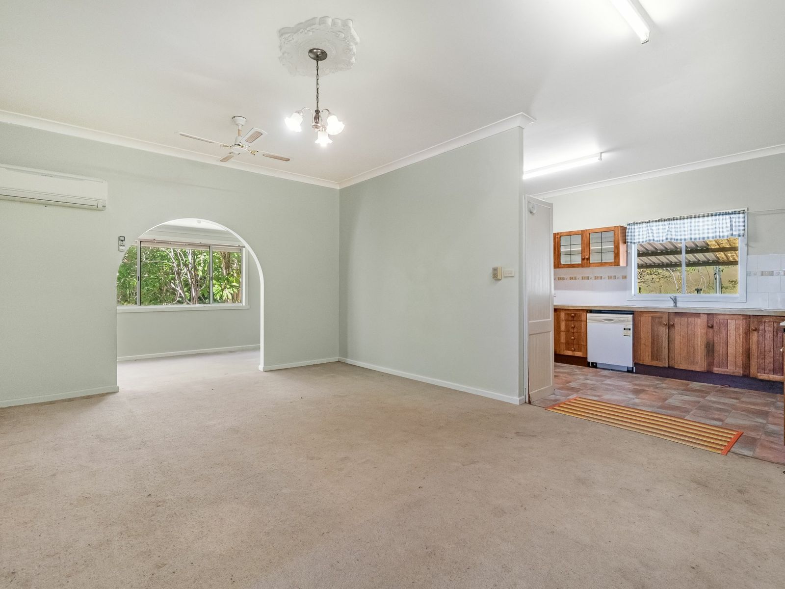 385 Manifold Road, North Casino - Thumbnail 8