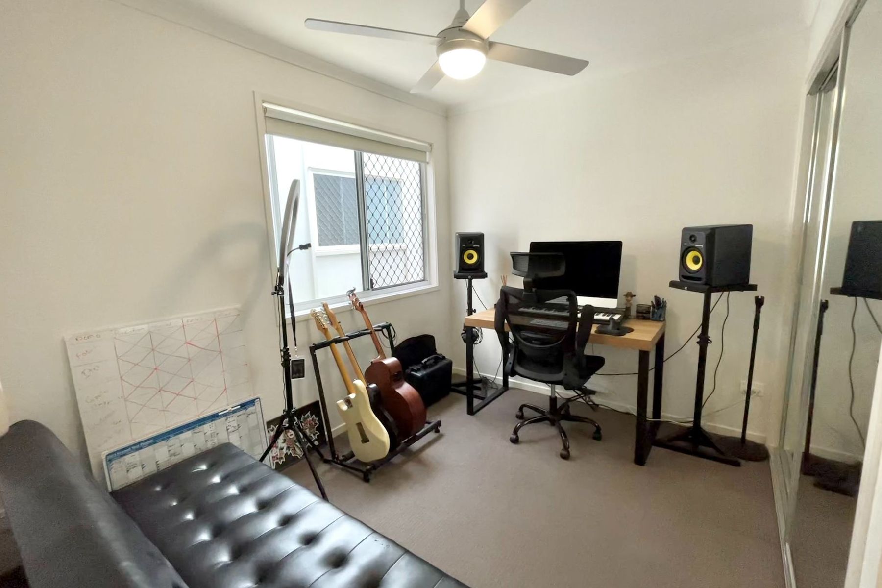 2/7 Burgundy Court, Caloundra West QLD 4551, Caloundra West - Thumbnail 7