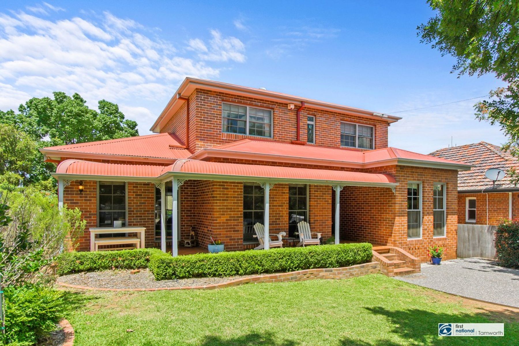 33 Roderick Street, Tamworth NSW 2340, Tamworth - Thumbnail 2