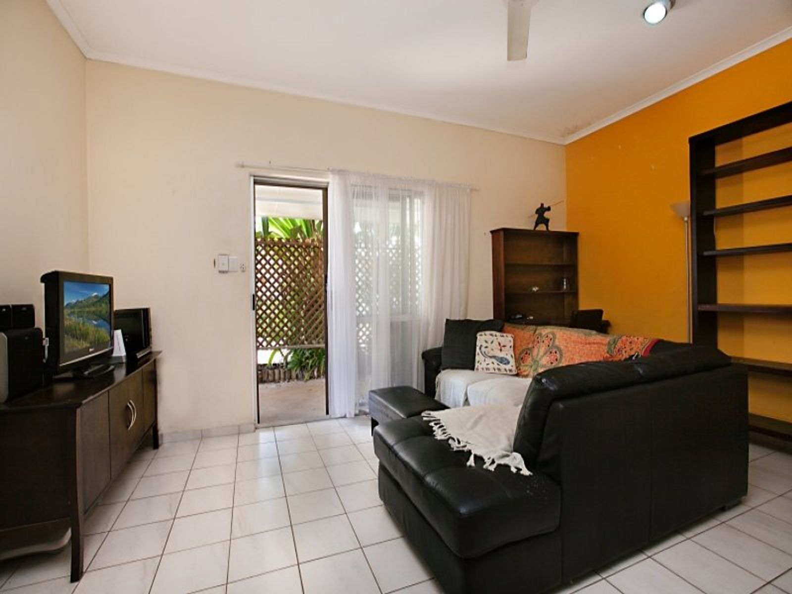 5/9 Cartwright Court, Coconut Grove NT 0810, Coconut Grove - Thumbnail 5