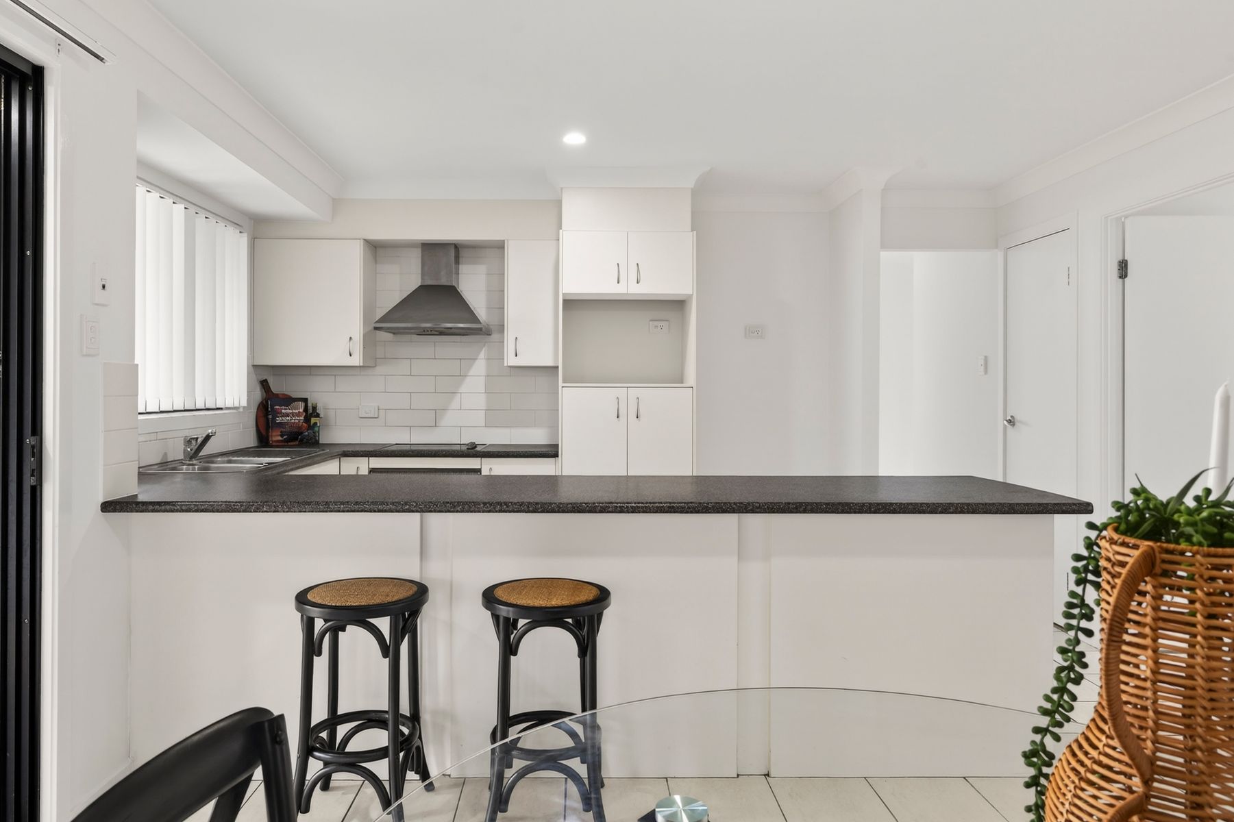 26 Lake Manchester Street, Logan Reserve QLD 4133, Logan Reserve - Thumbnail 8